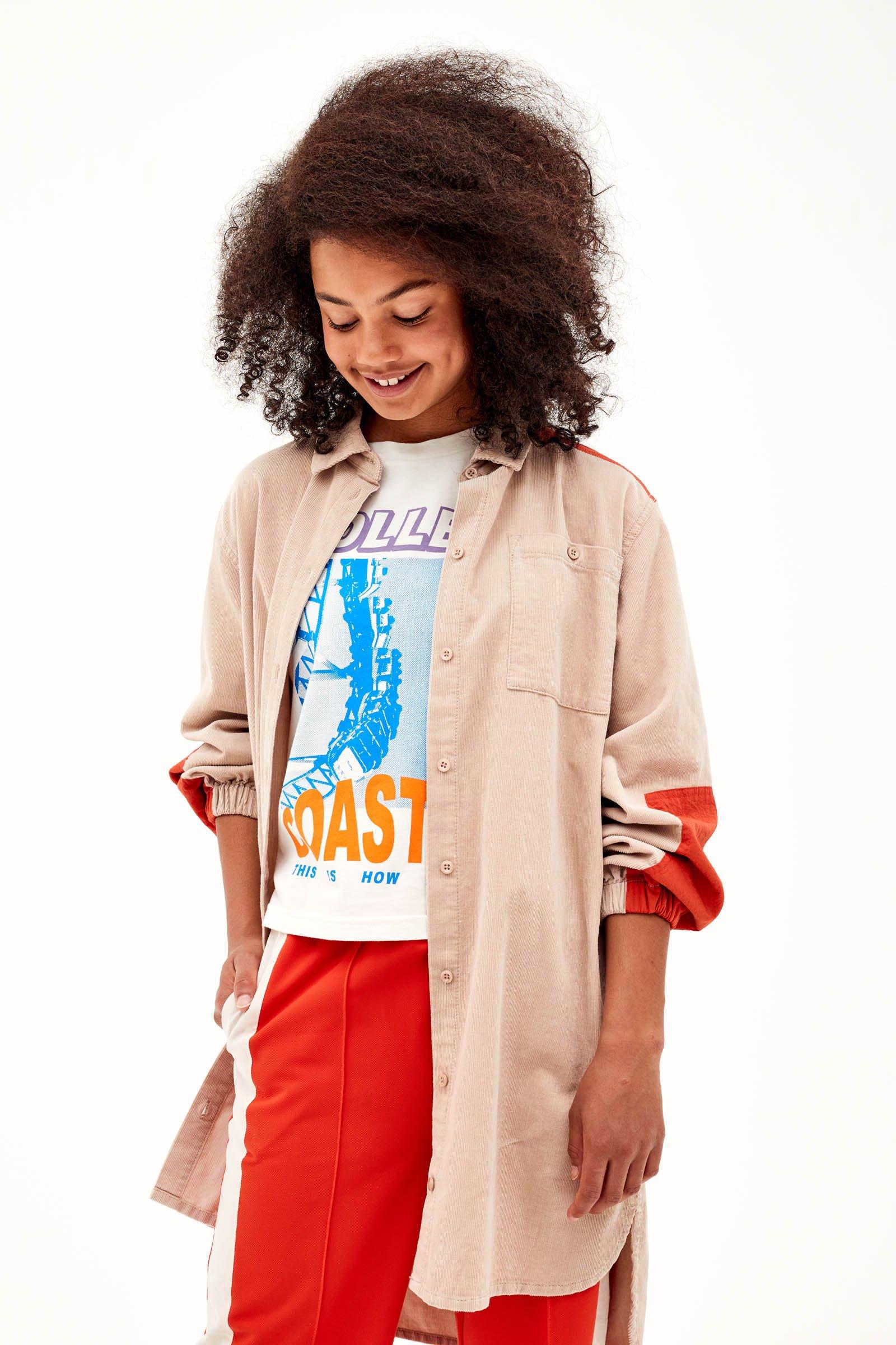  - SHOP THE LOOK -  - 