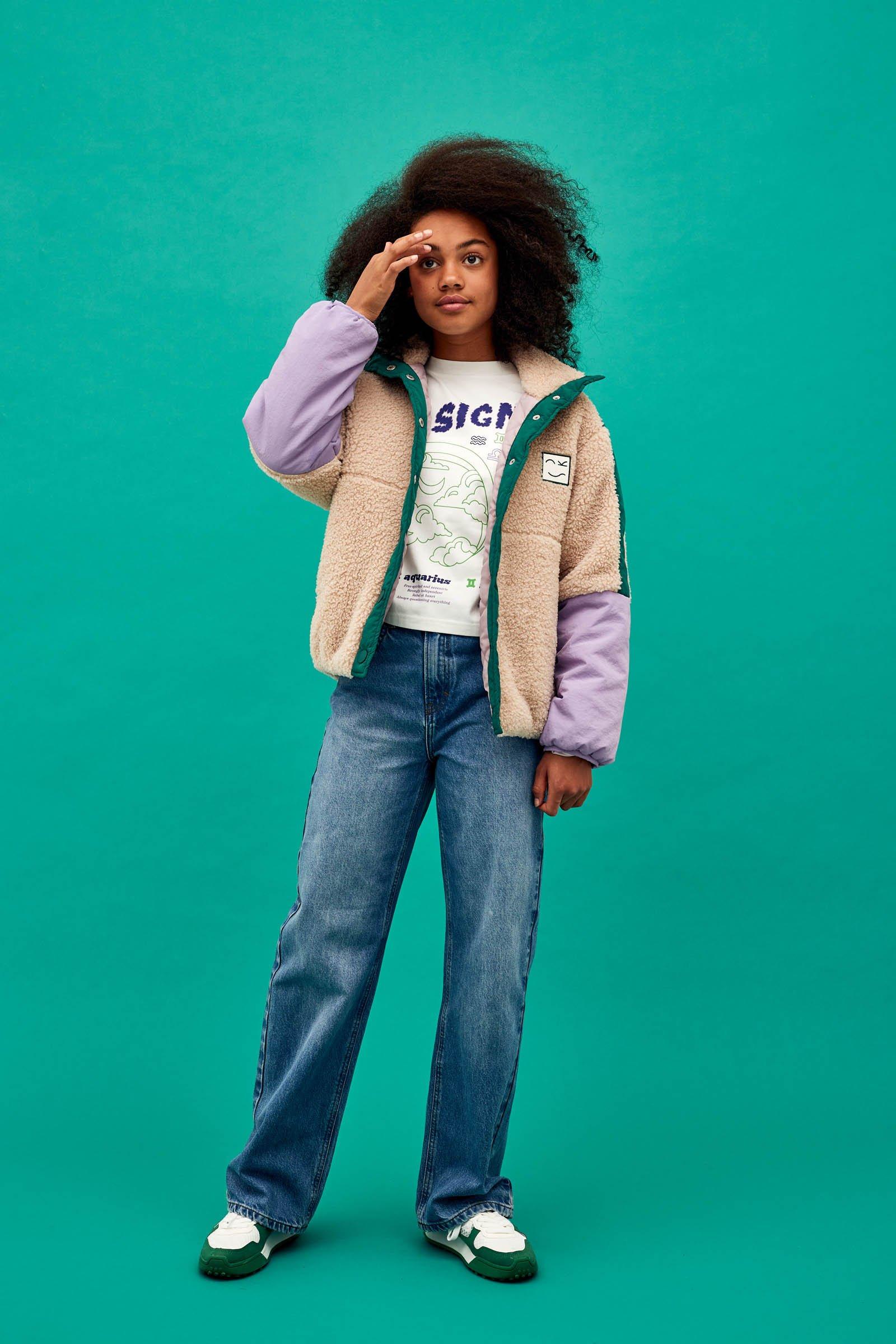  - SHOP THE LOOK -  - 
