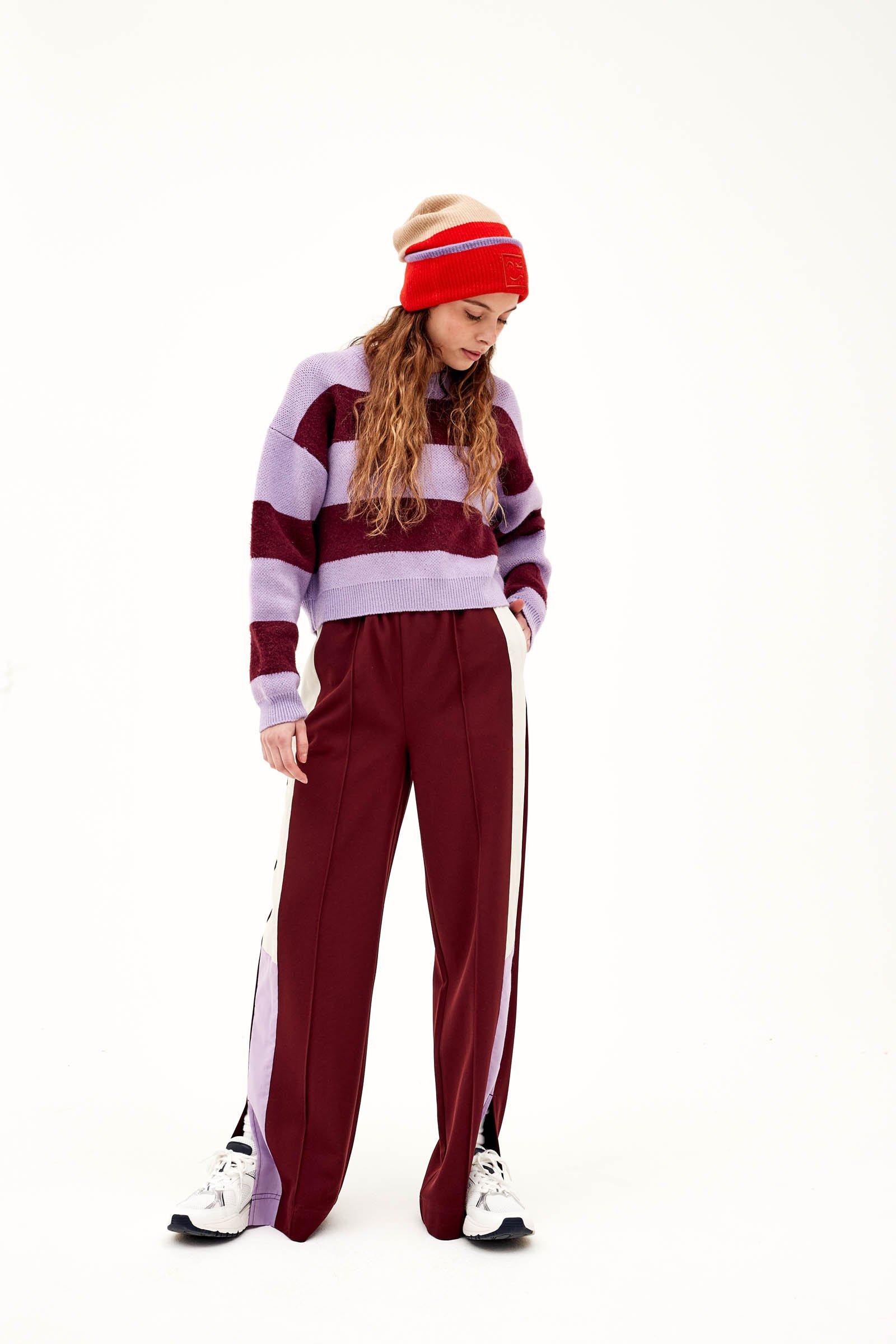  - SHOP THE LOOK -  - 