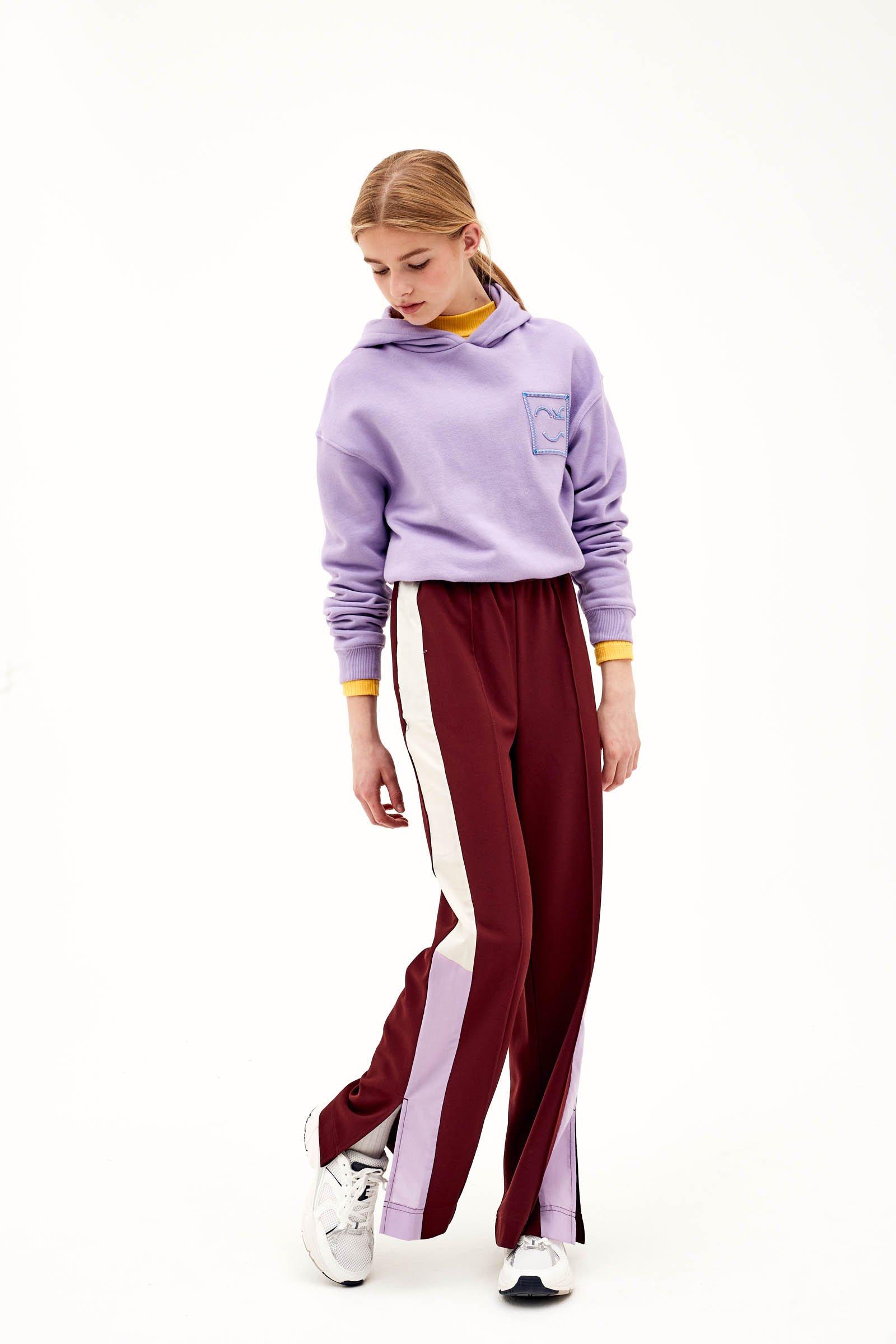  - SHOP THE LOOK -  - 