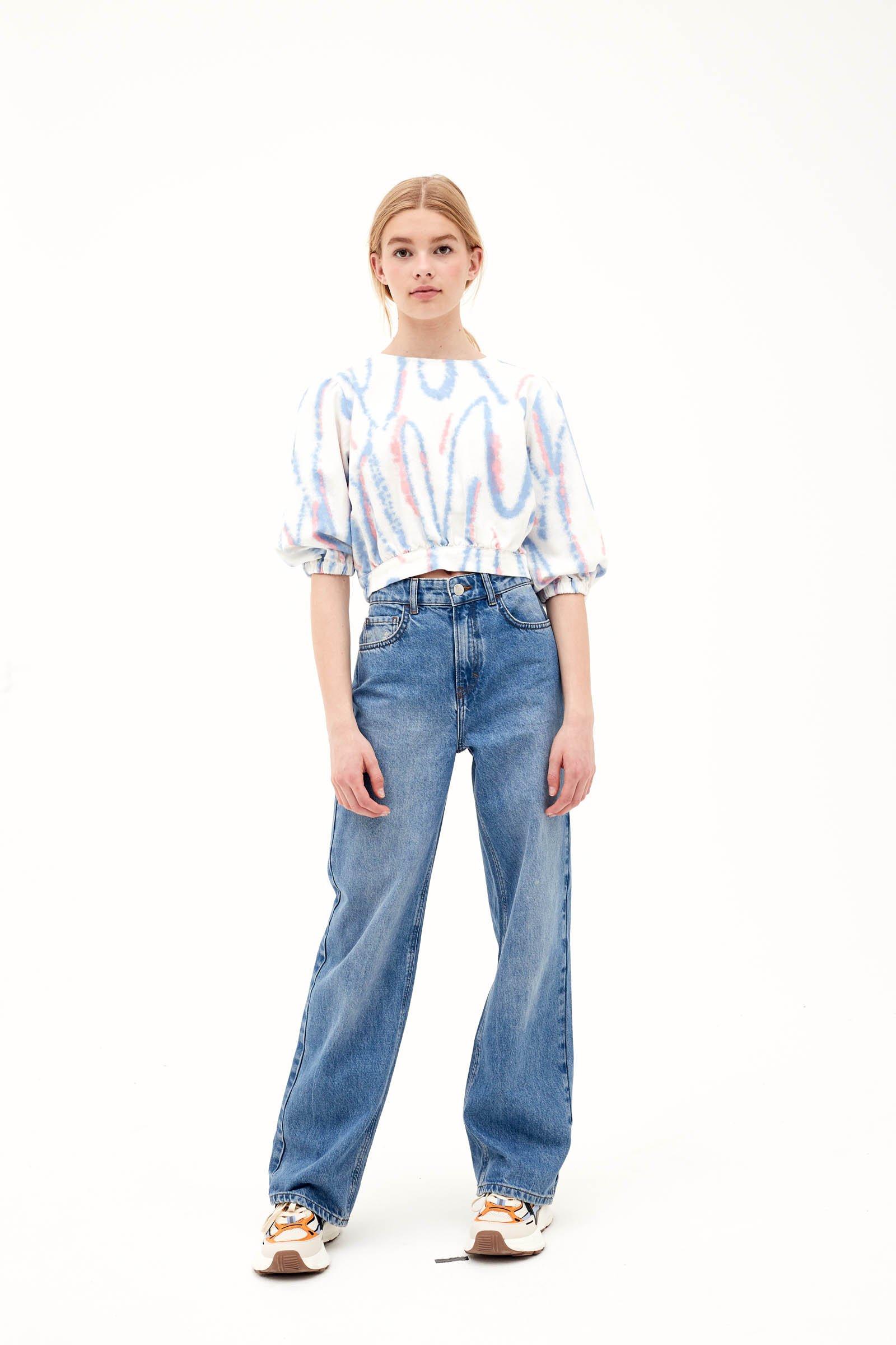  - SHOP THE LOOK -  - 