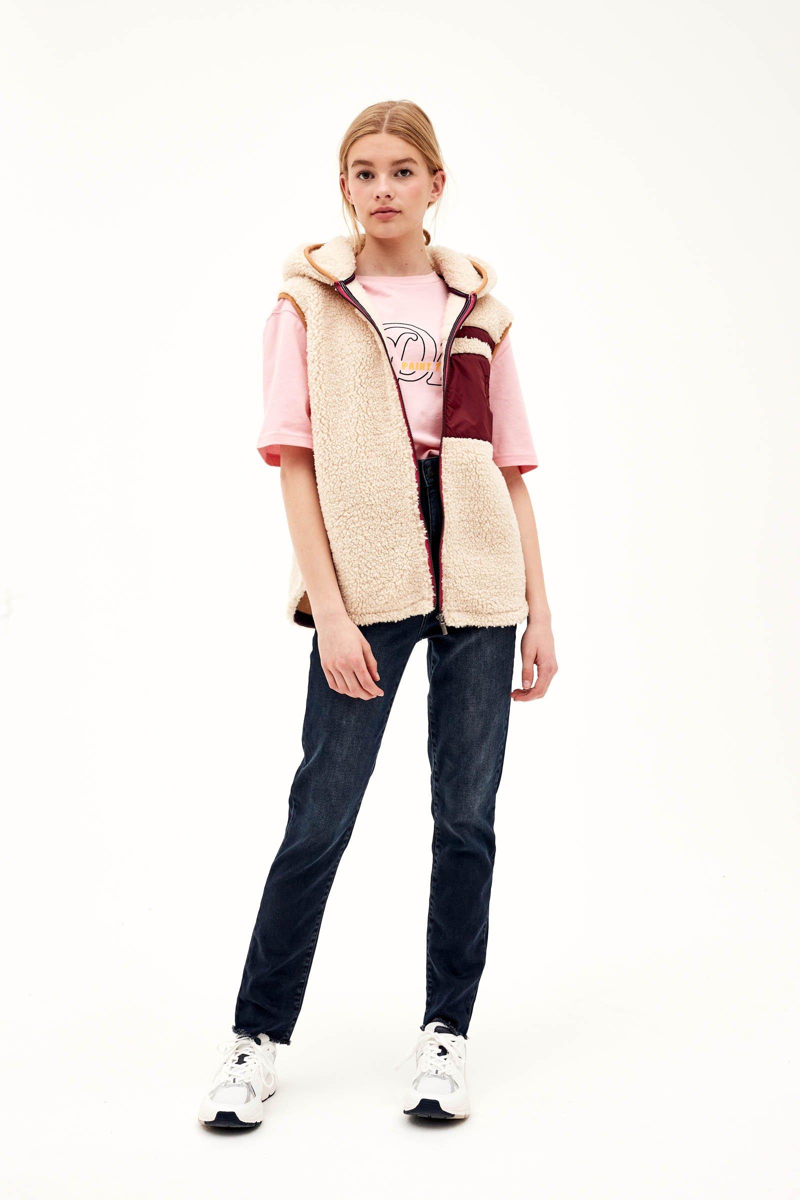  - SHOP THE LOOK -  - 