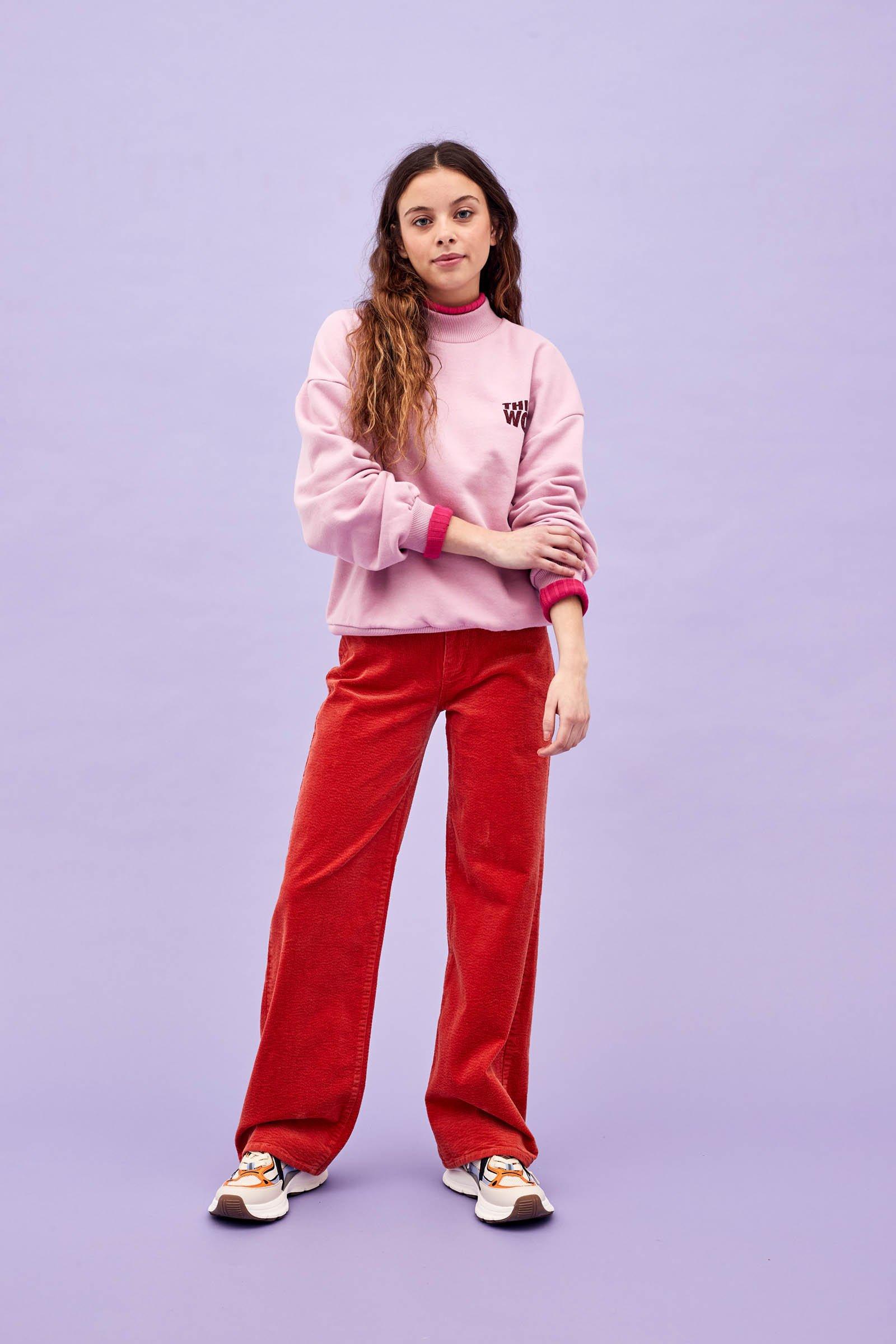  - SHOP THE LOOK -  - 