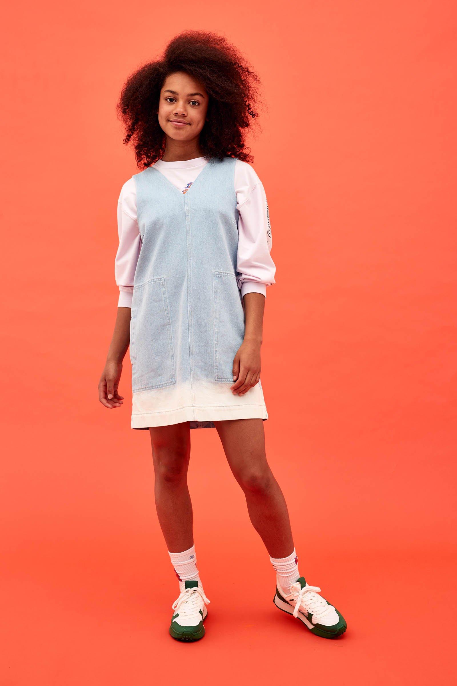  - SHOP THE LOOK -  - 