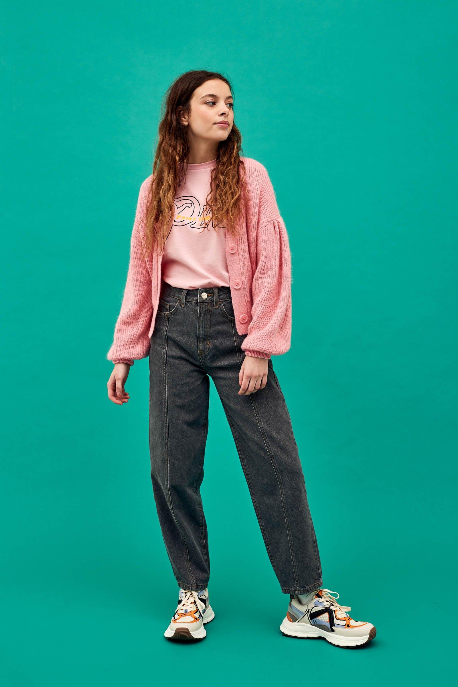  - SHOP THE LOOK -  - 