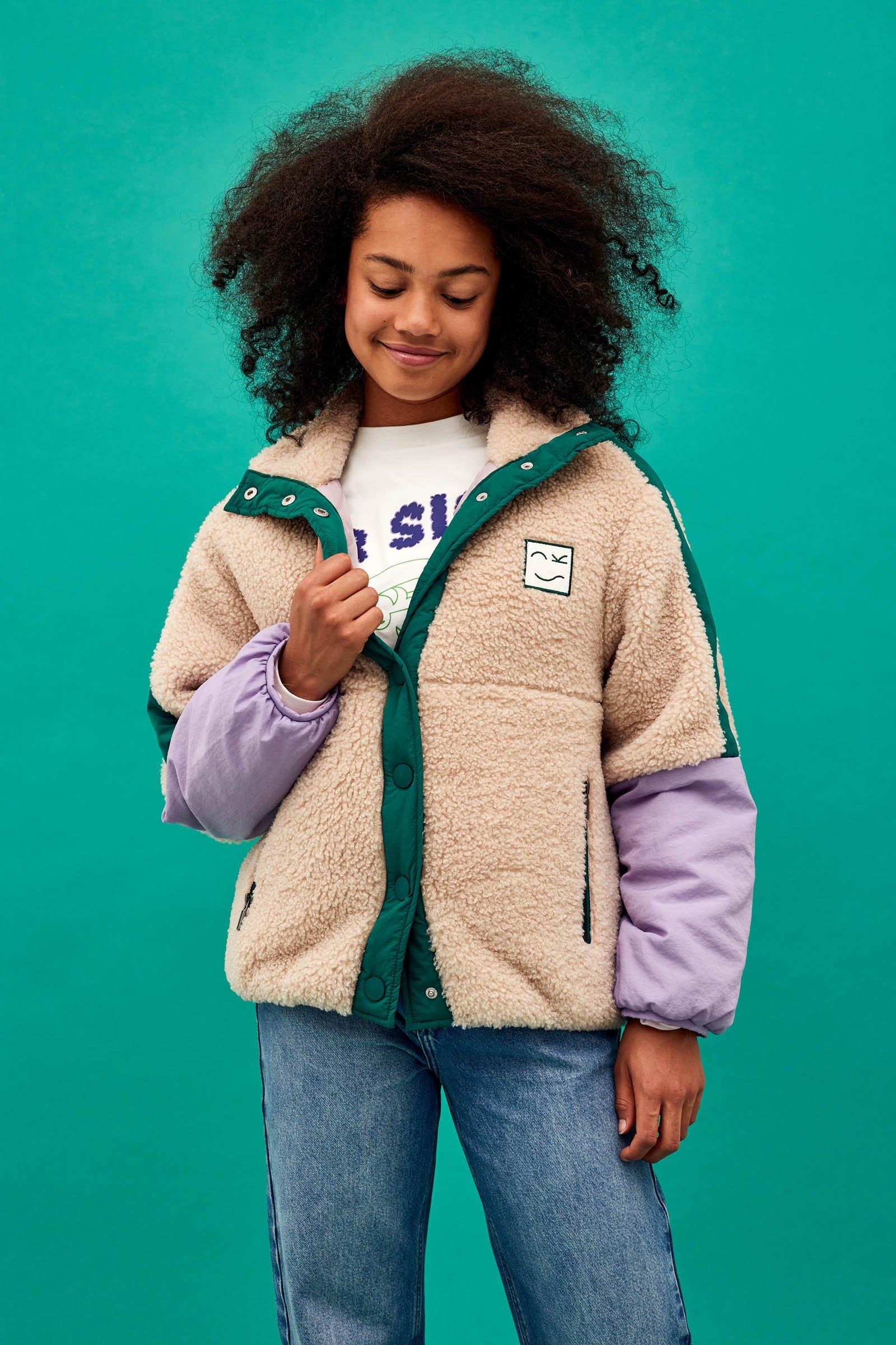  - SHOP THE LOOK -  - 