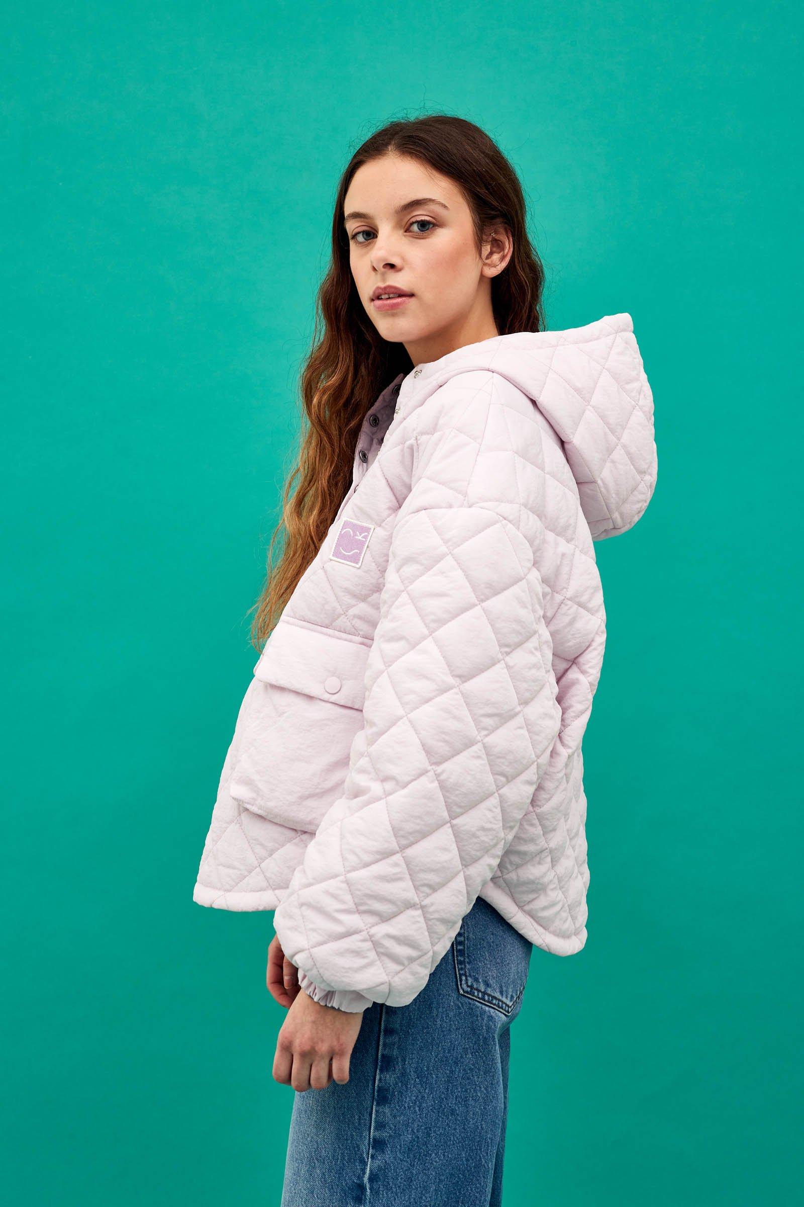  - SHOP THE LOOK -  - 