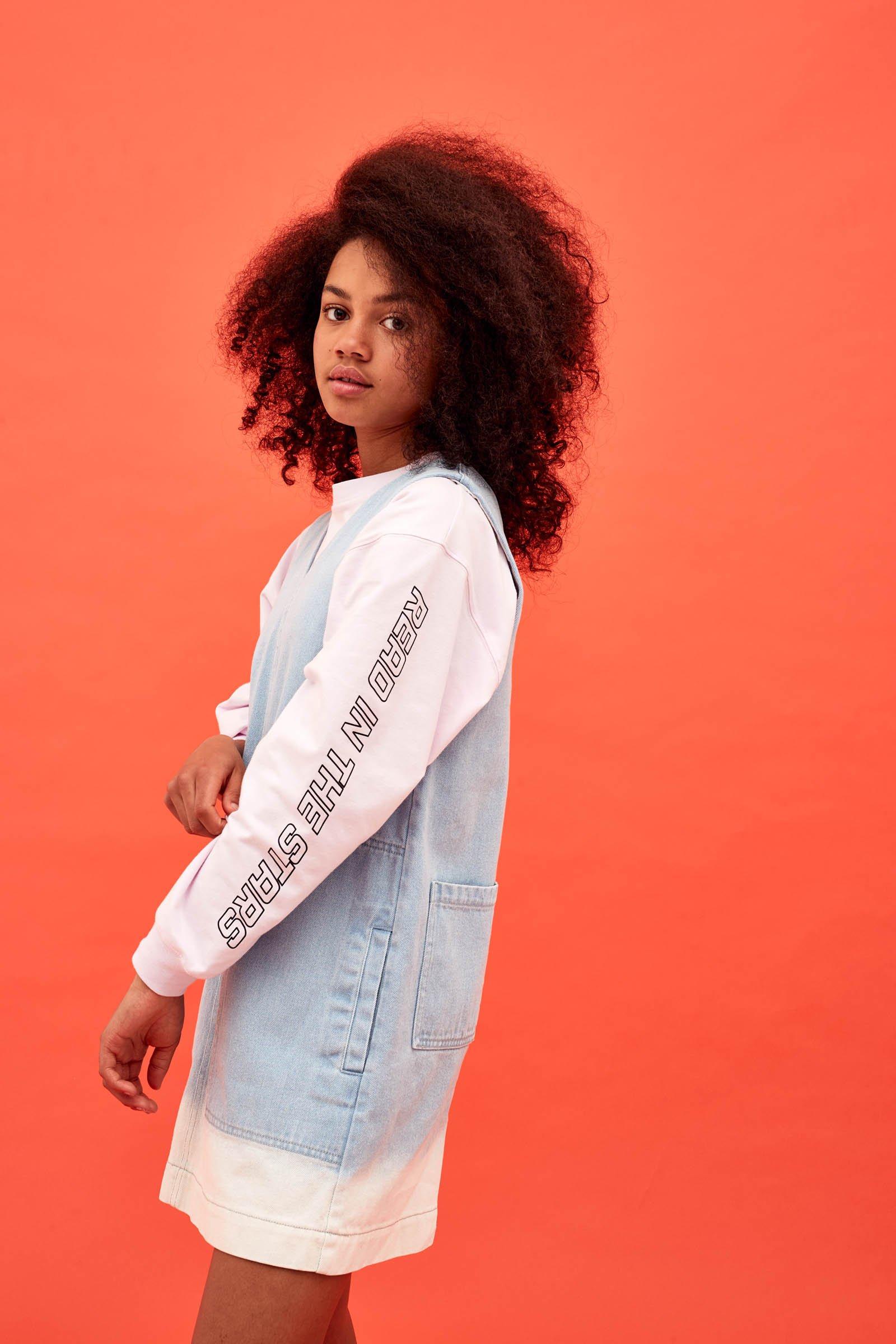  - SHOP THE LOOK -  - 