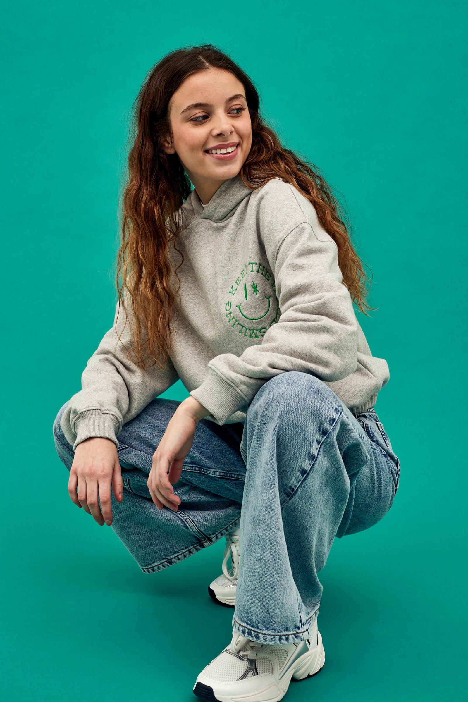  - SHOP THE LOOK -  - 