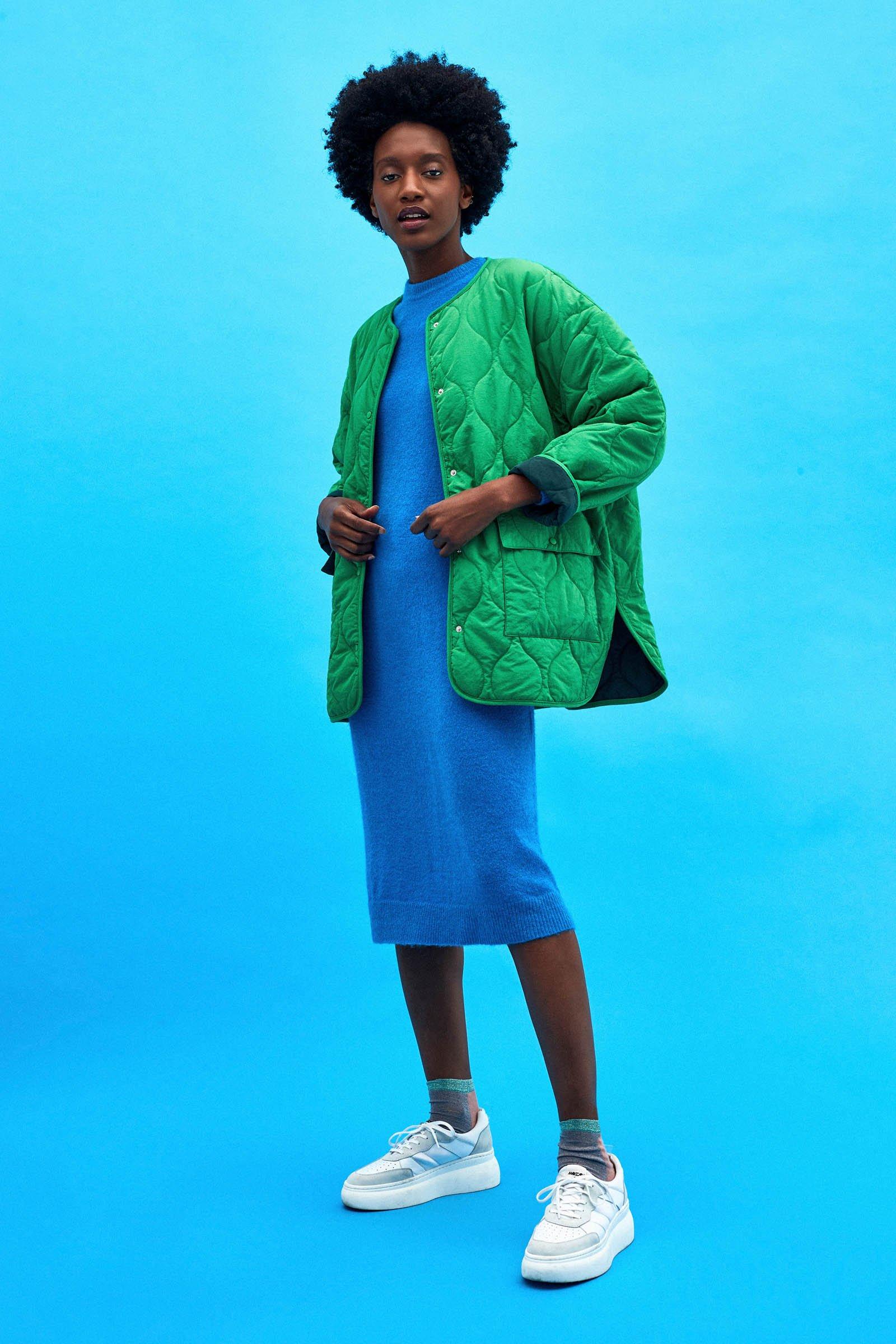  - SHOP THE LOOK -  - 