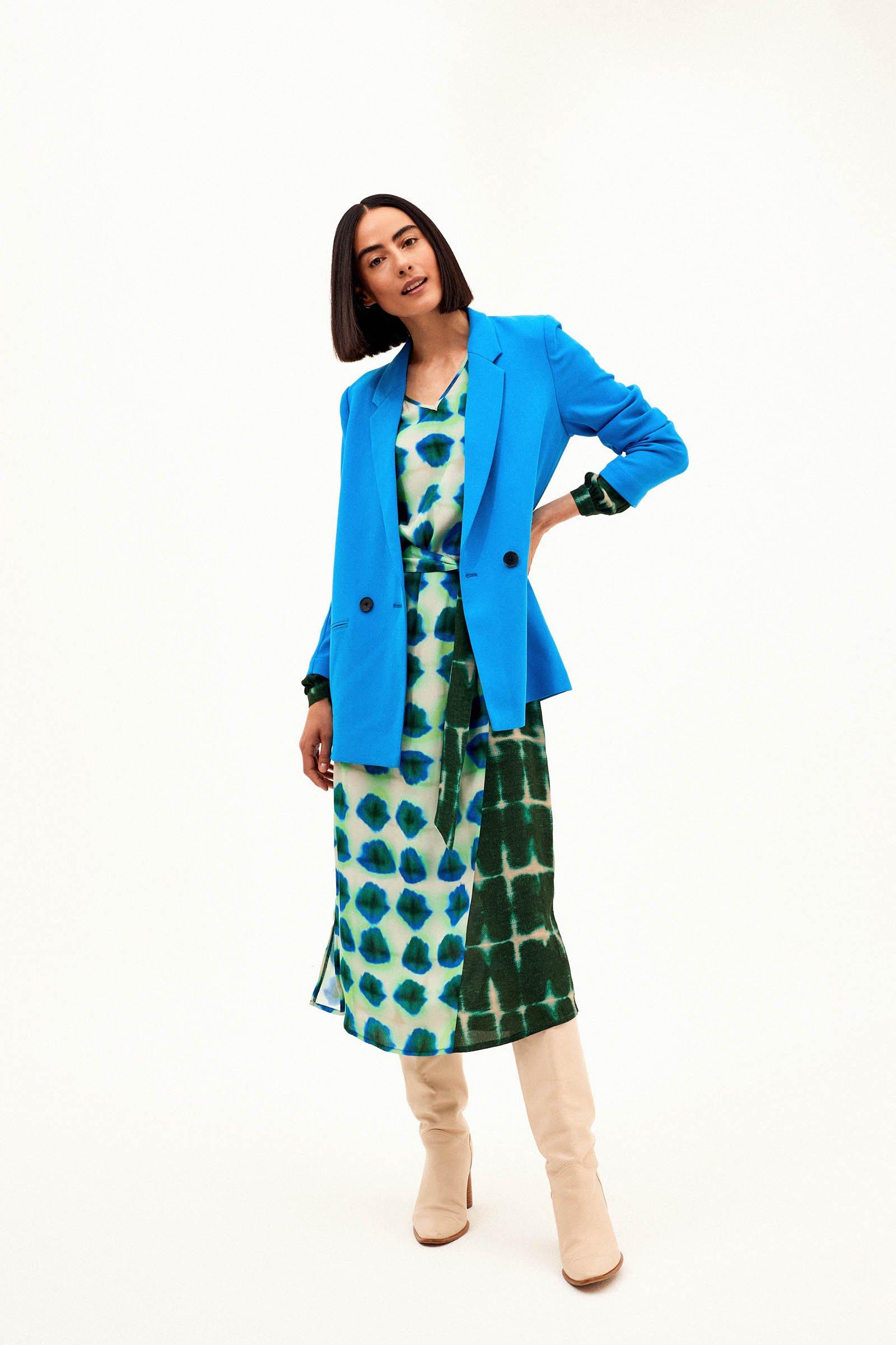 - SHOP THE LOOK -  - 