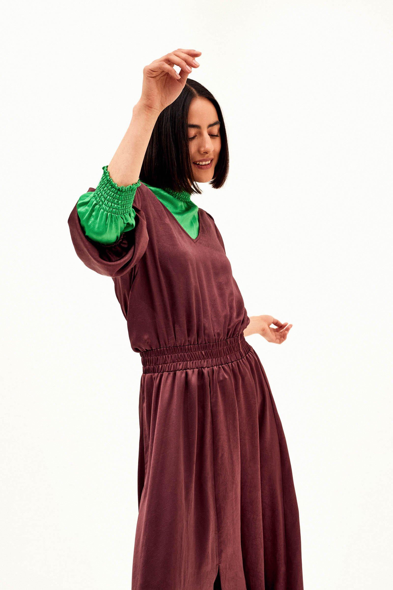  - SHOP THE LOOK -  - 