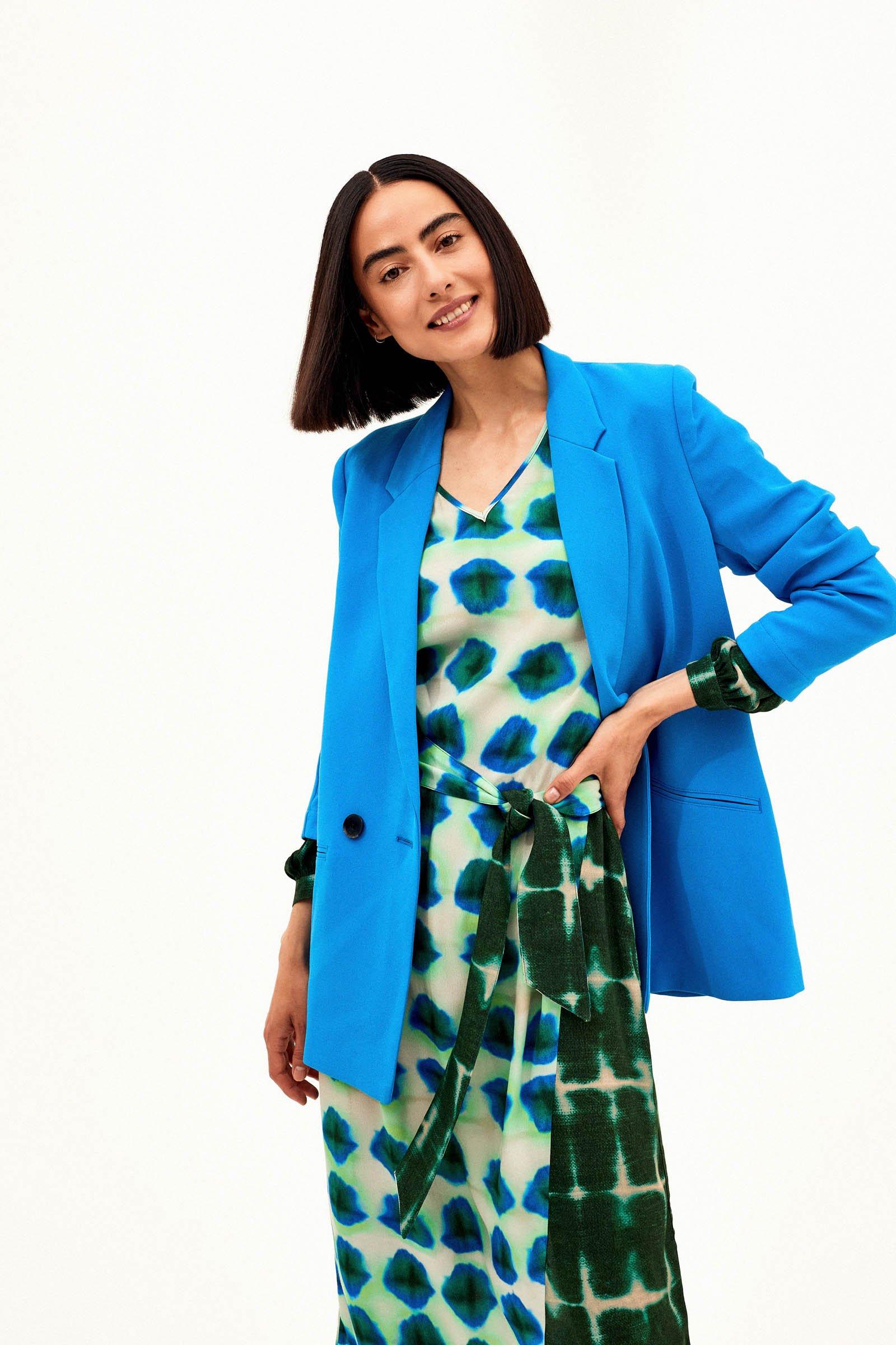  - SHOP THE LOOK -  - 