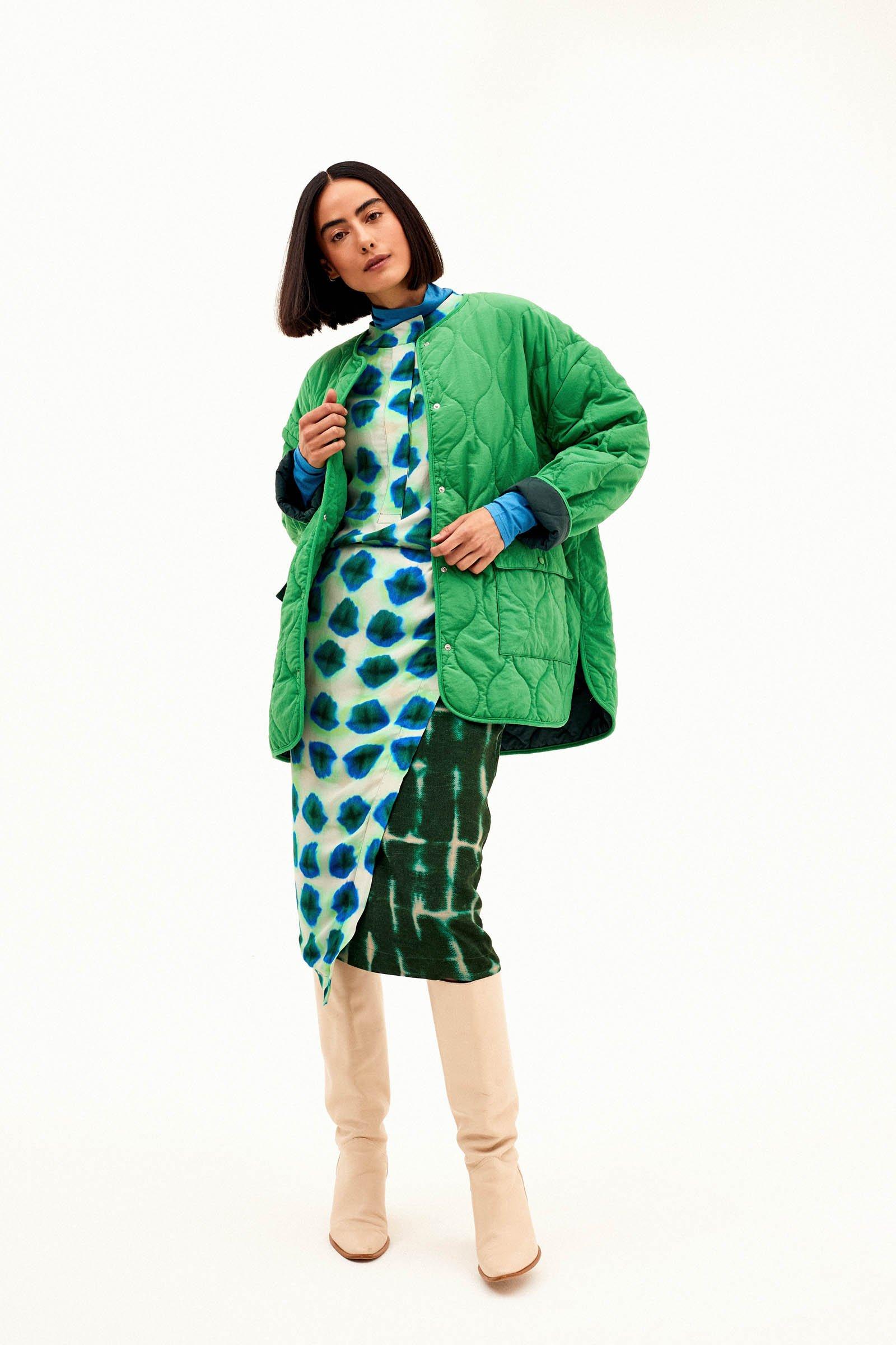  - SHOP THE LOOK -  - 