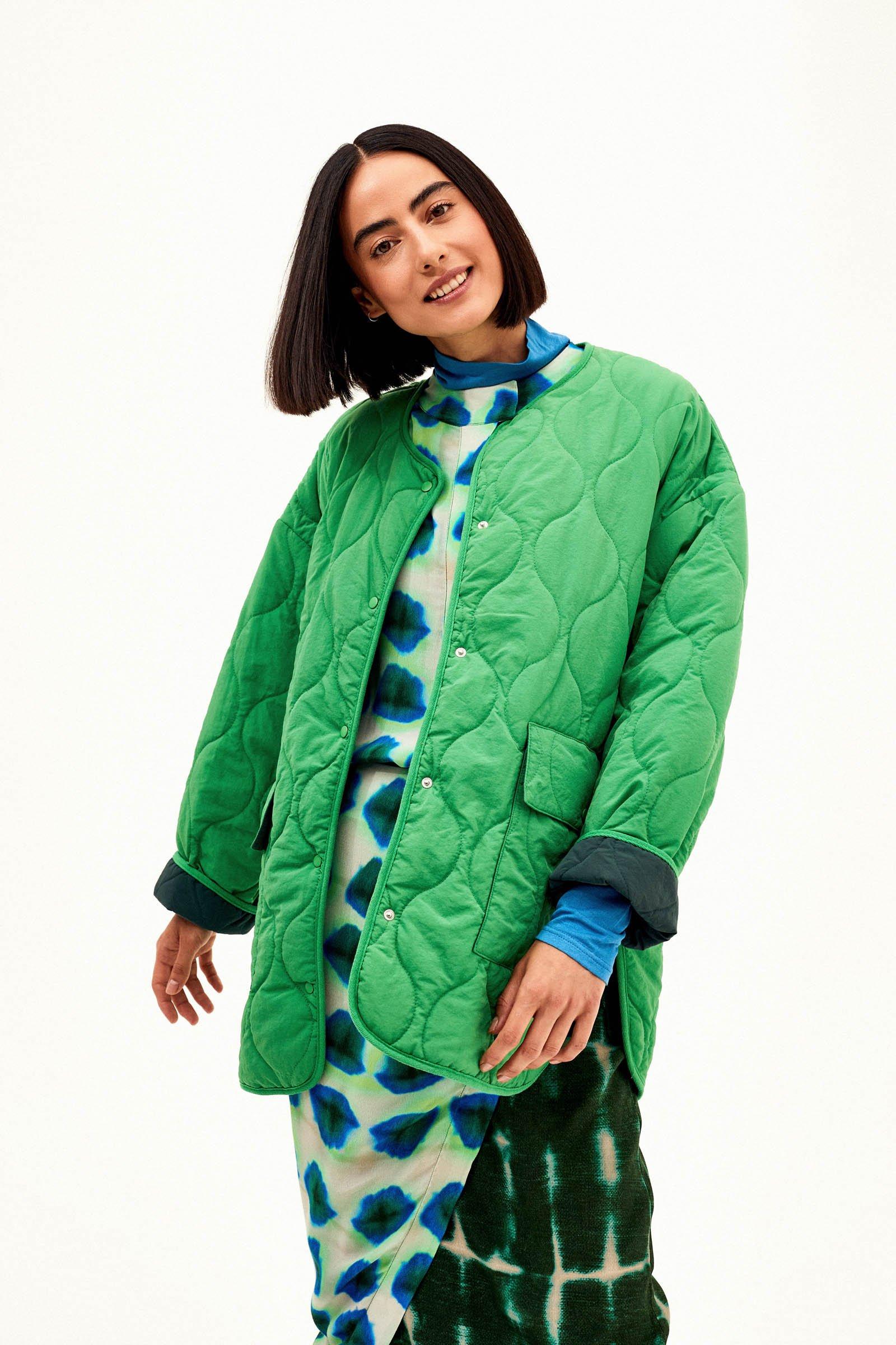  - SHOP THE LOOK -  - 