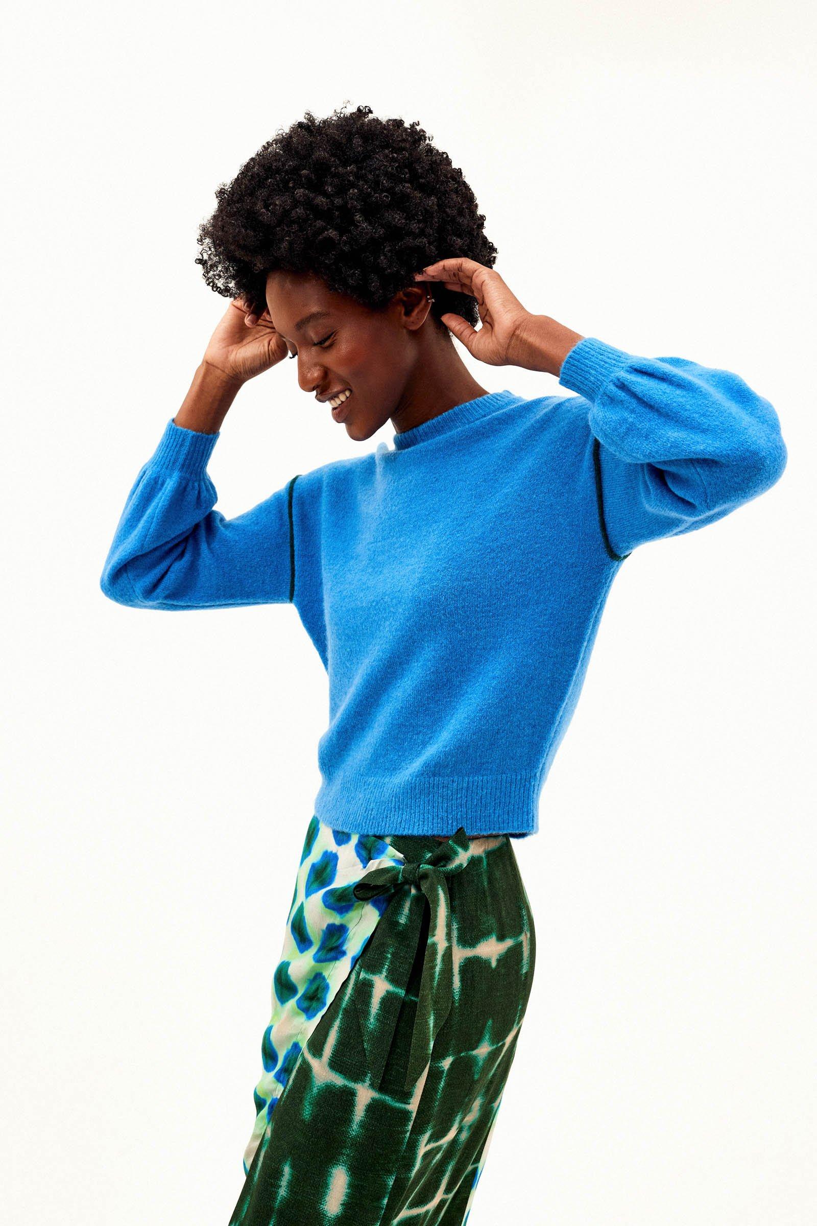  - SHOP THE LOOK -  - 