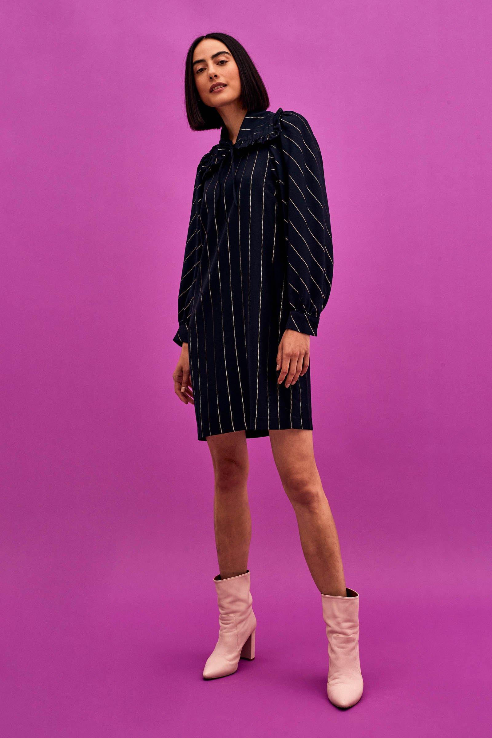  - SHOP THE LOOK -  - 