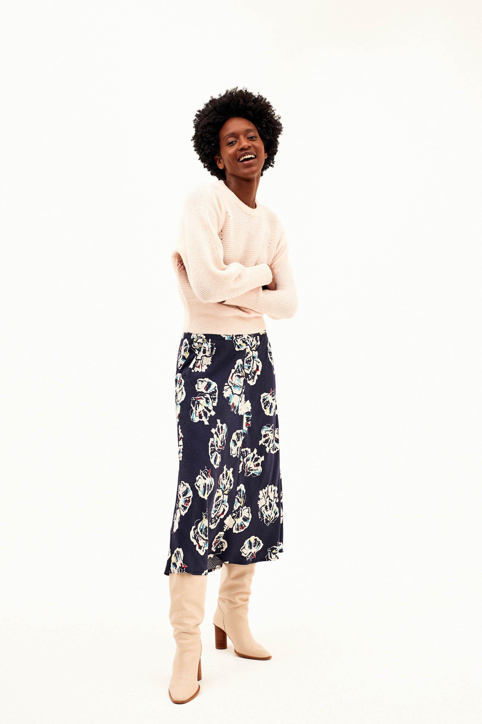  - SHOP THE LOOK -  - 