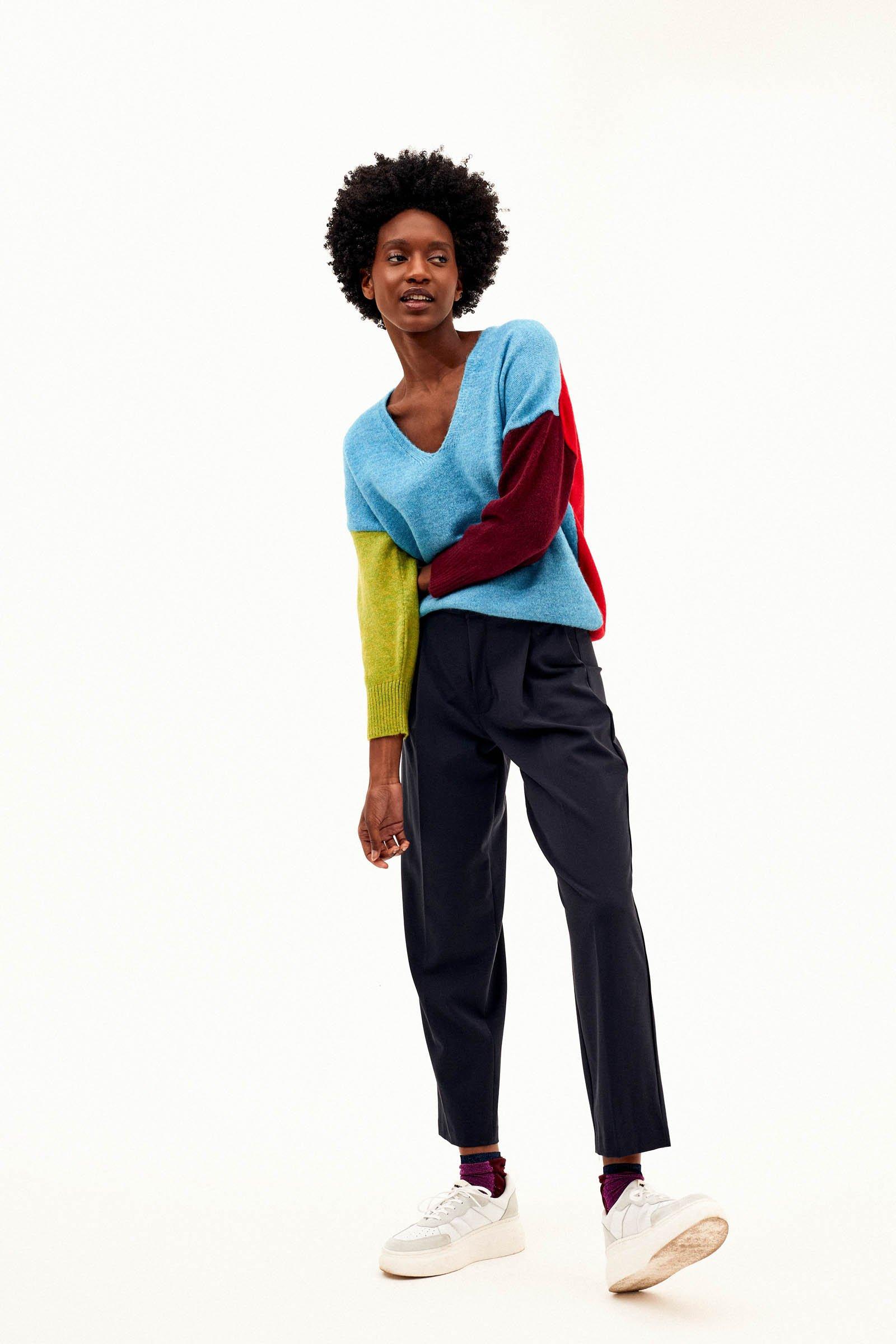  - SHOP THE LOOK -  - 