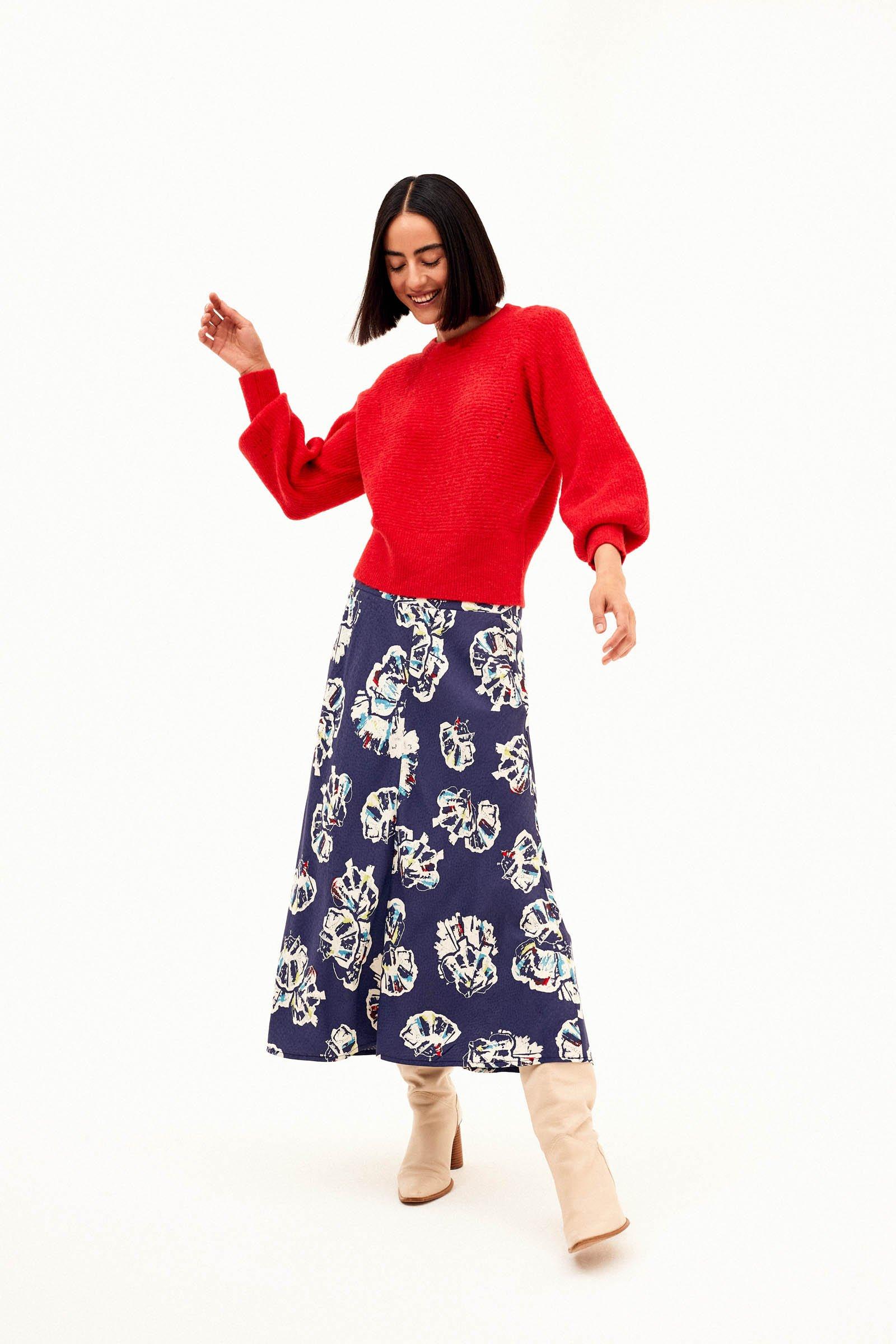  - SHOP THE LOOK -  - 