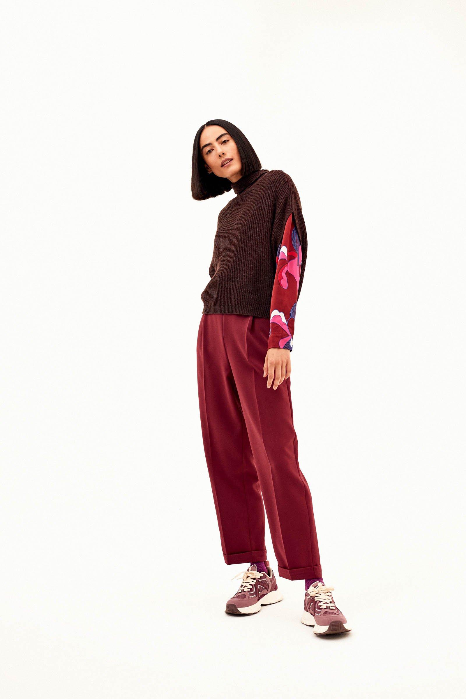  - SHOP THE LOOK -  - 