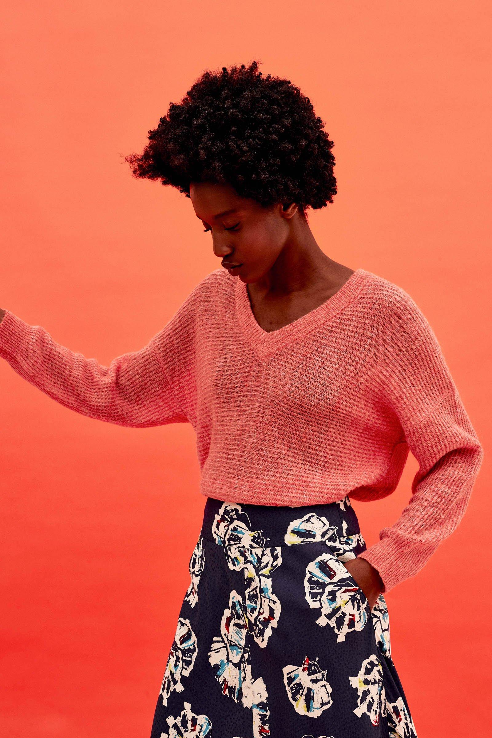  - SHOP THE LOOK -  - 