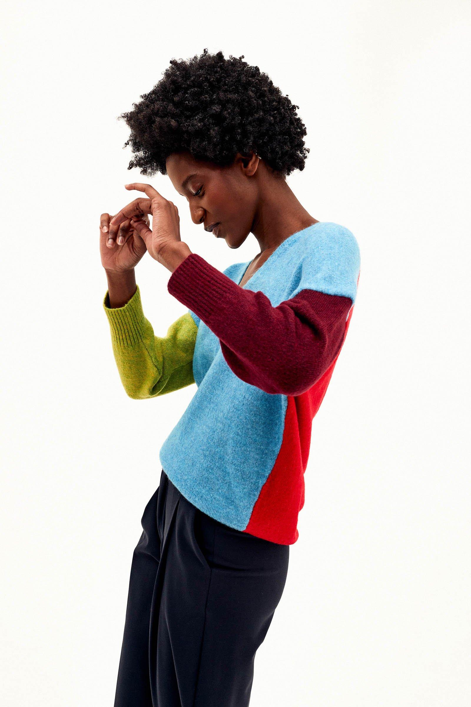  - SHOP THE LOOK -  - 