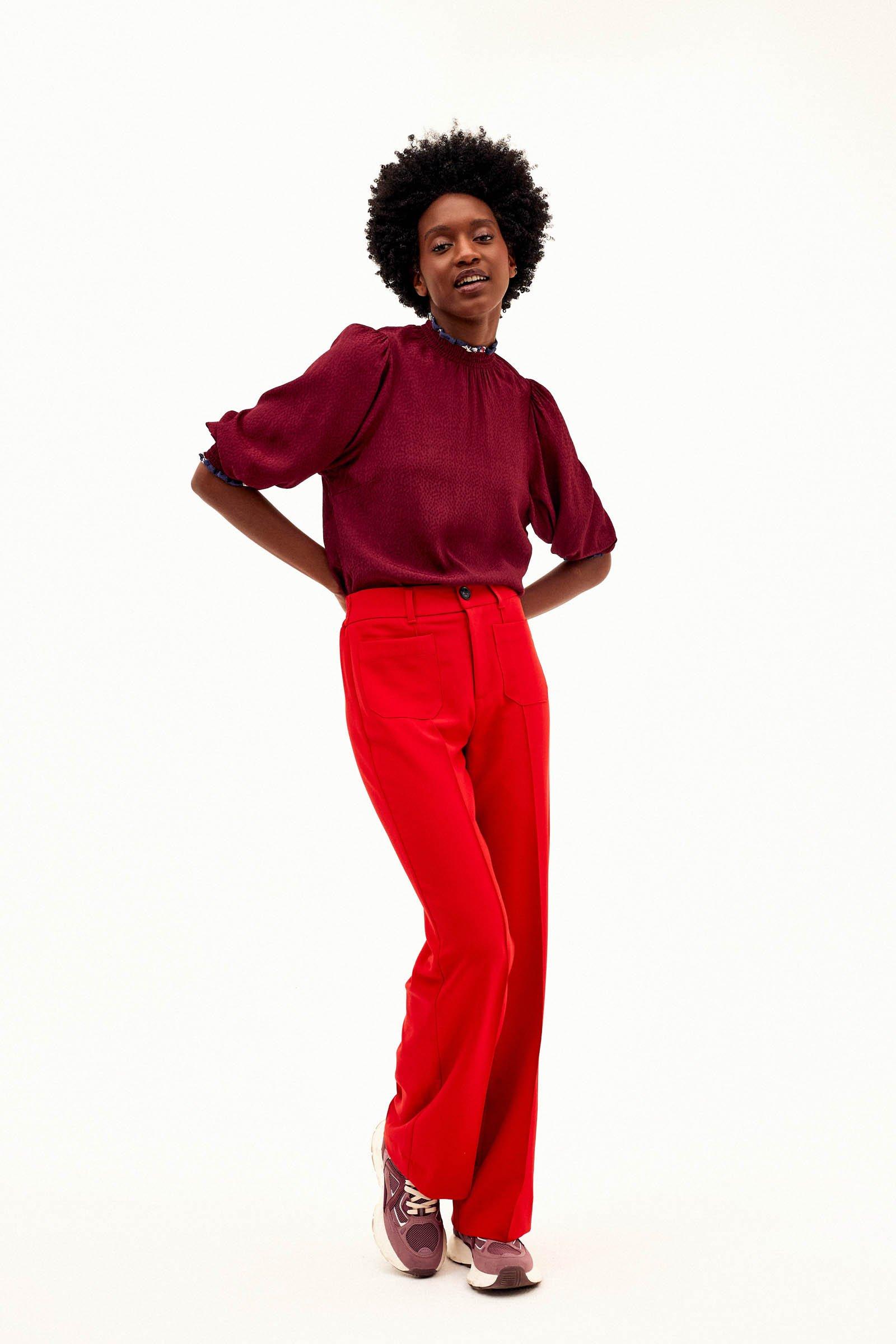  - SHOP THE LOOK -  - 