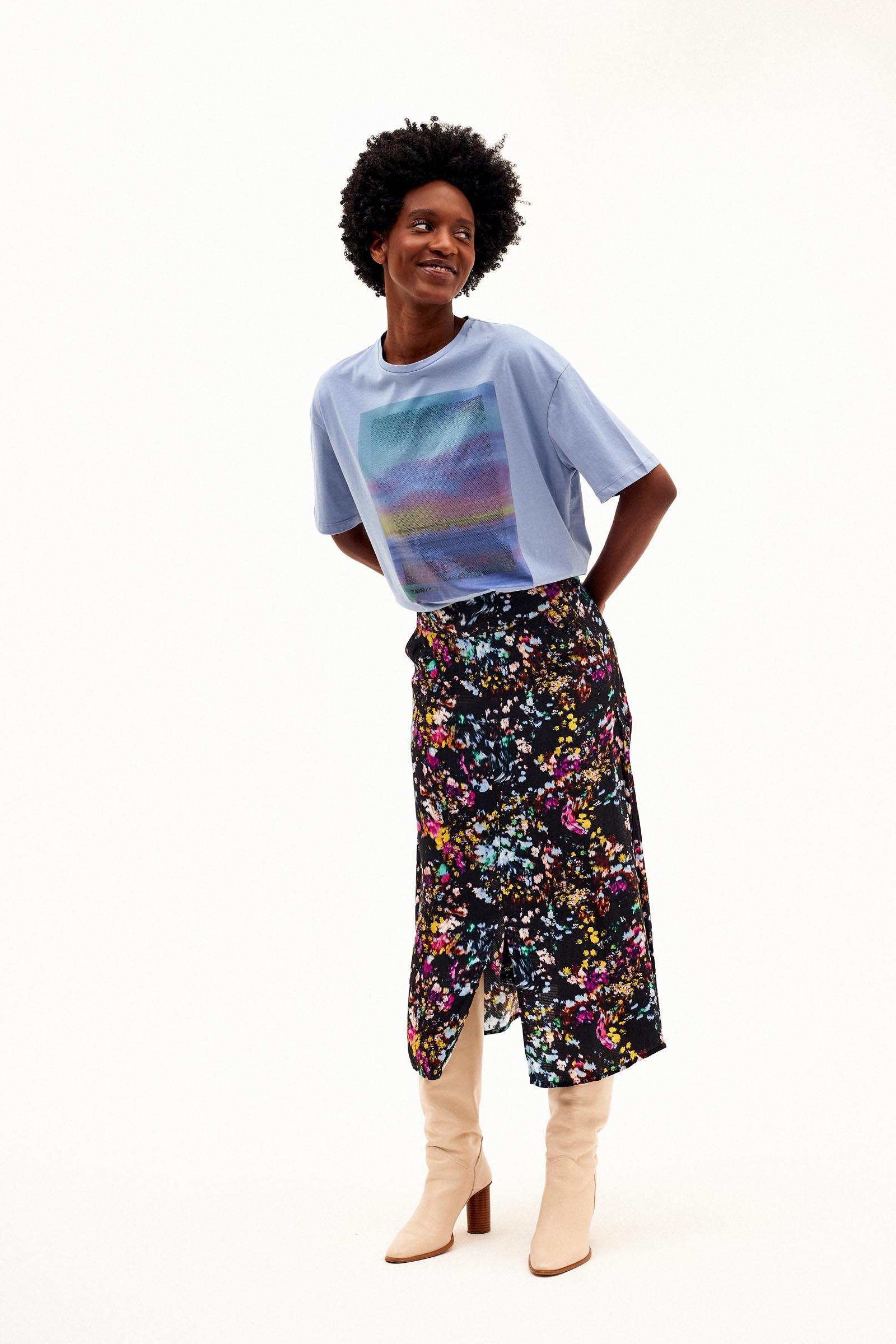  - SHOP THE LOOK -  - 