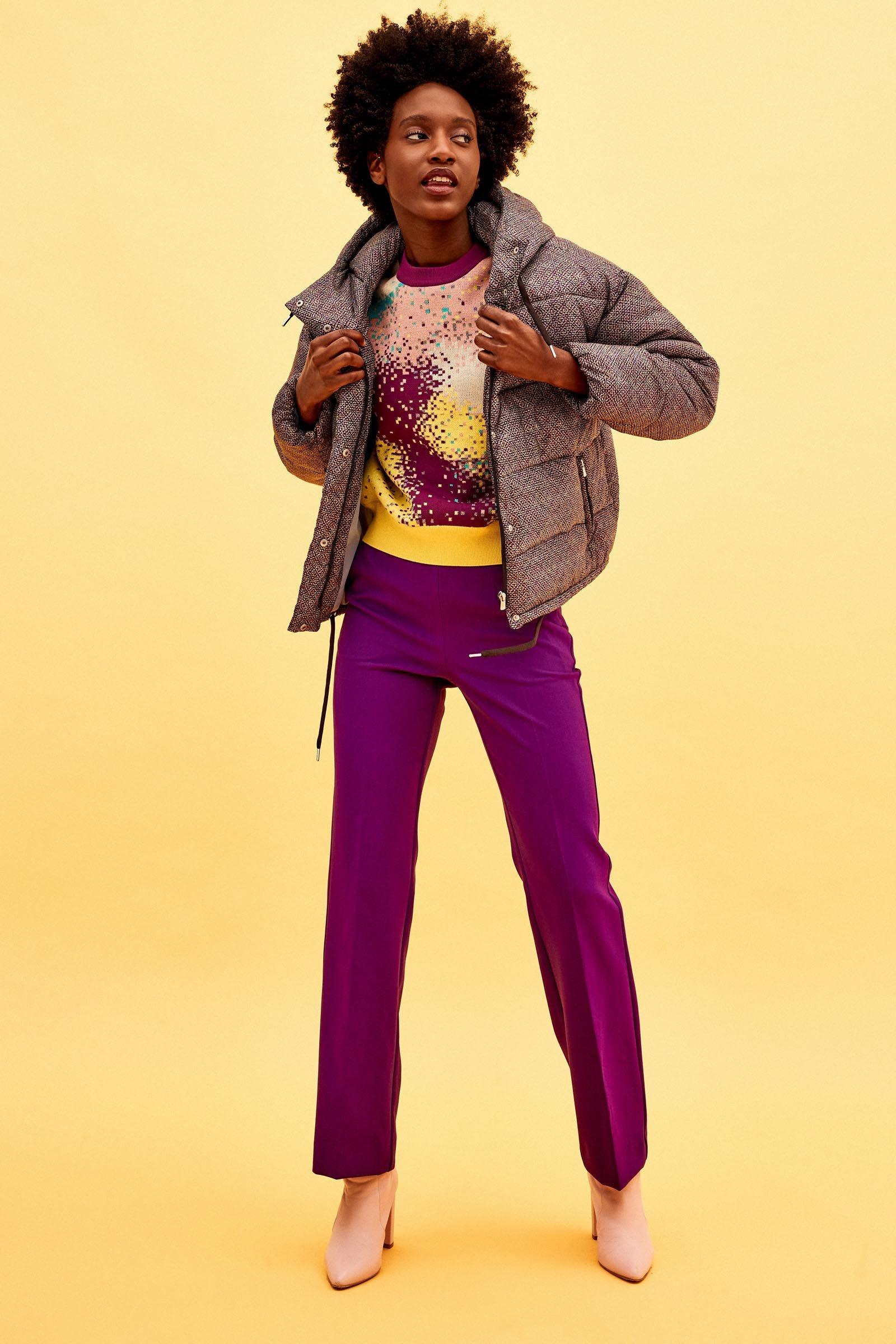  - SHOP THE LOOK -  - 