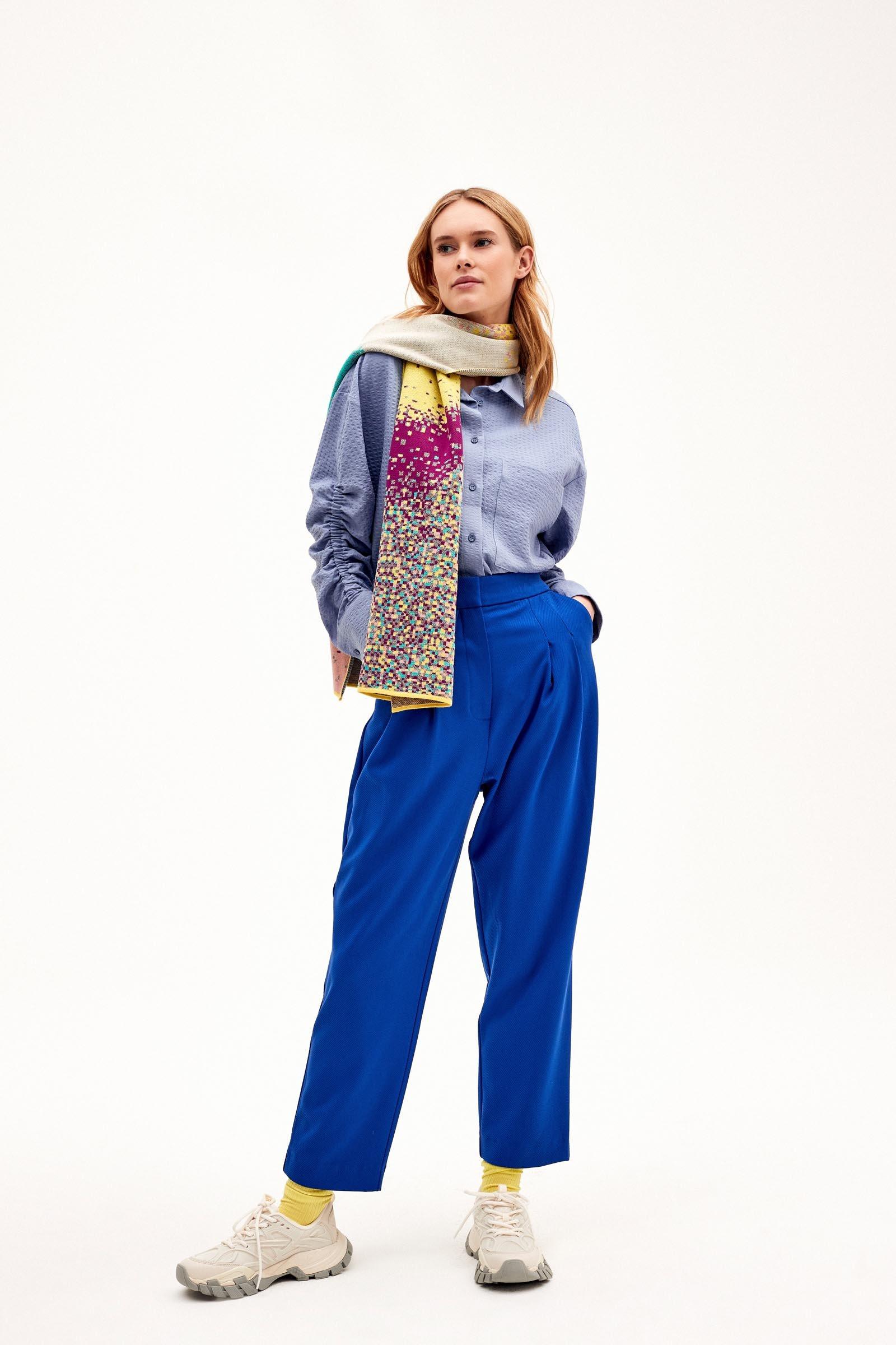  - SHOP THE LOOK -  - 