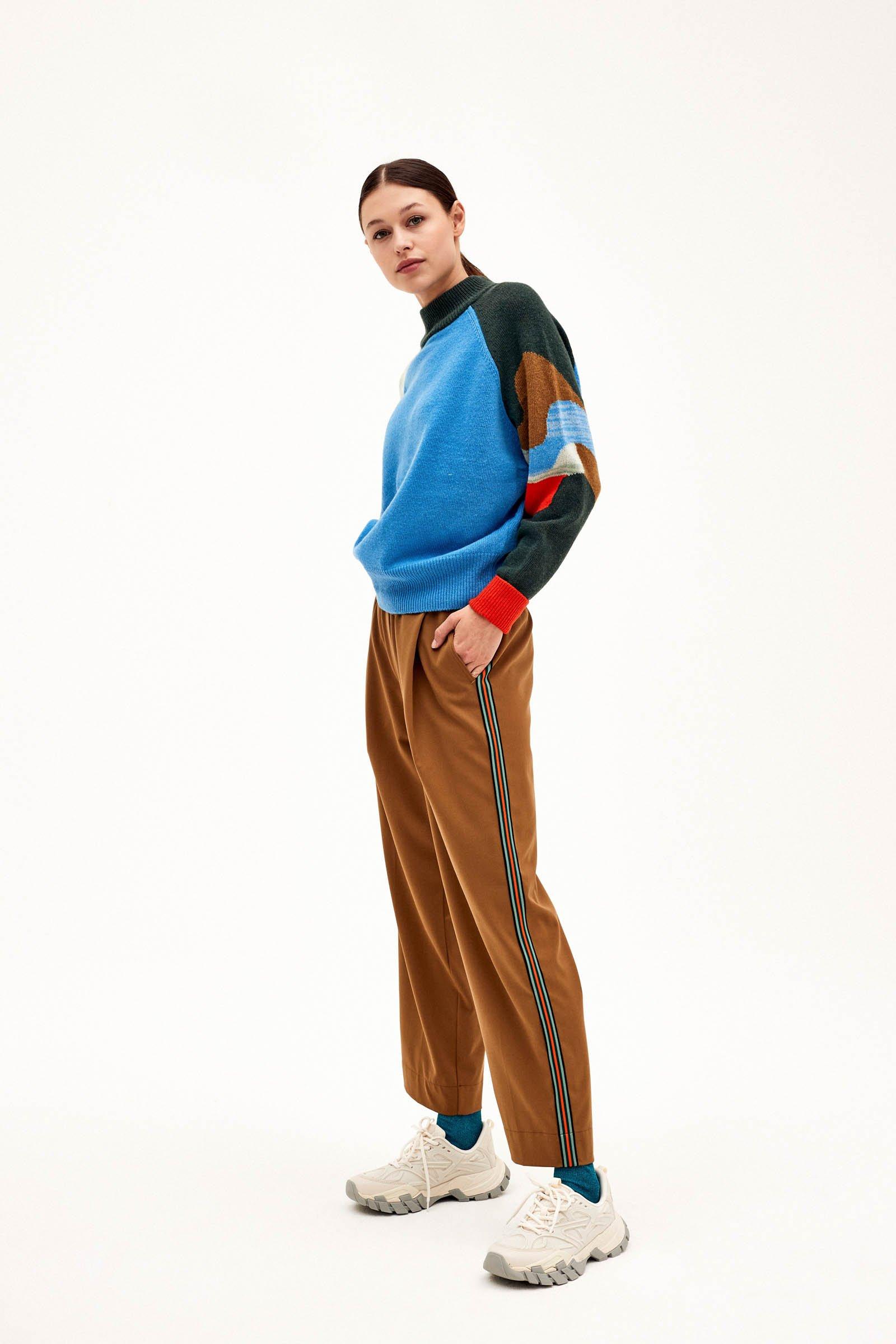  - SHOP THE LOOK -  - 