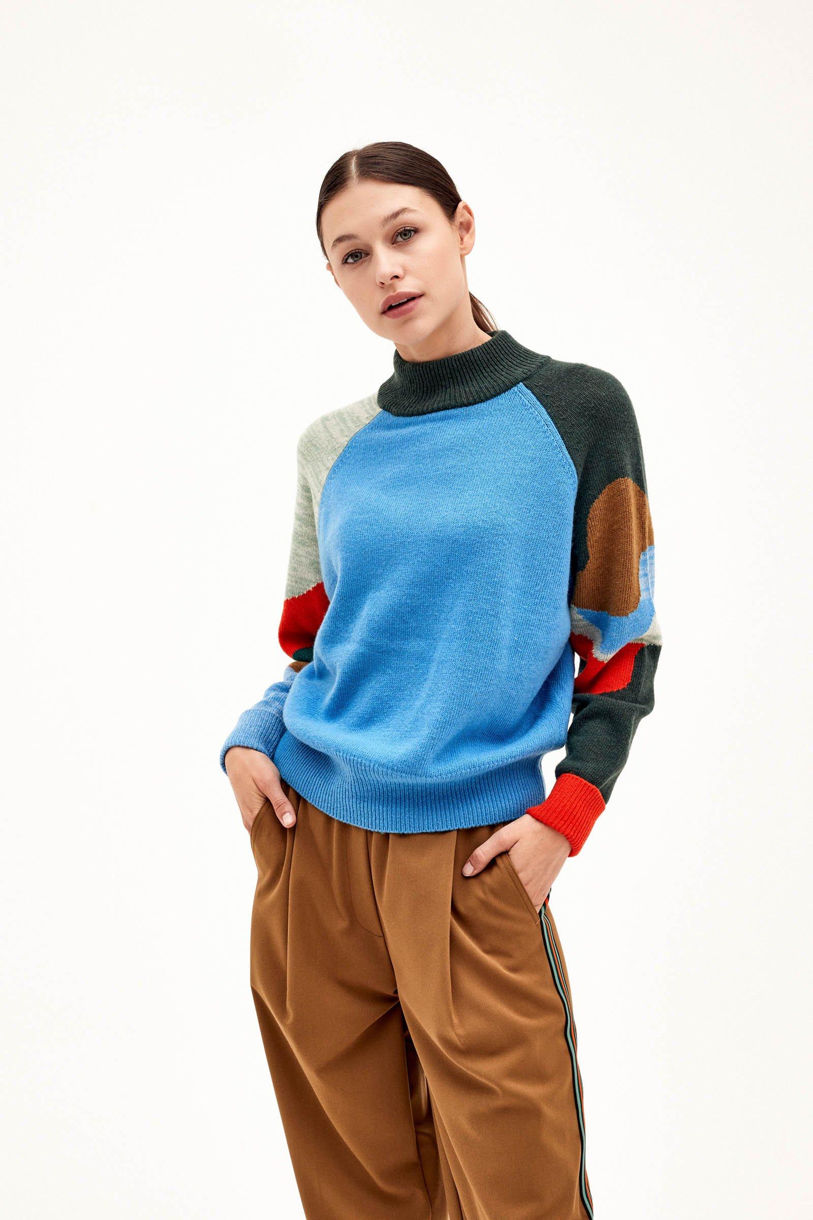  - SHOP THE LOOK -  - 