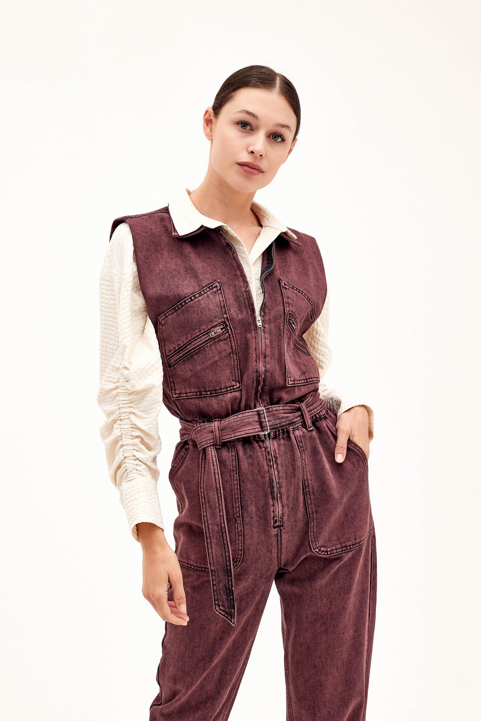  - SHOP THE LOOK -  - 