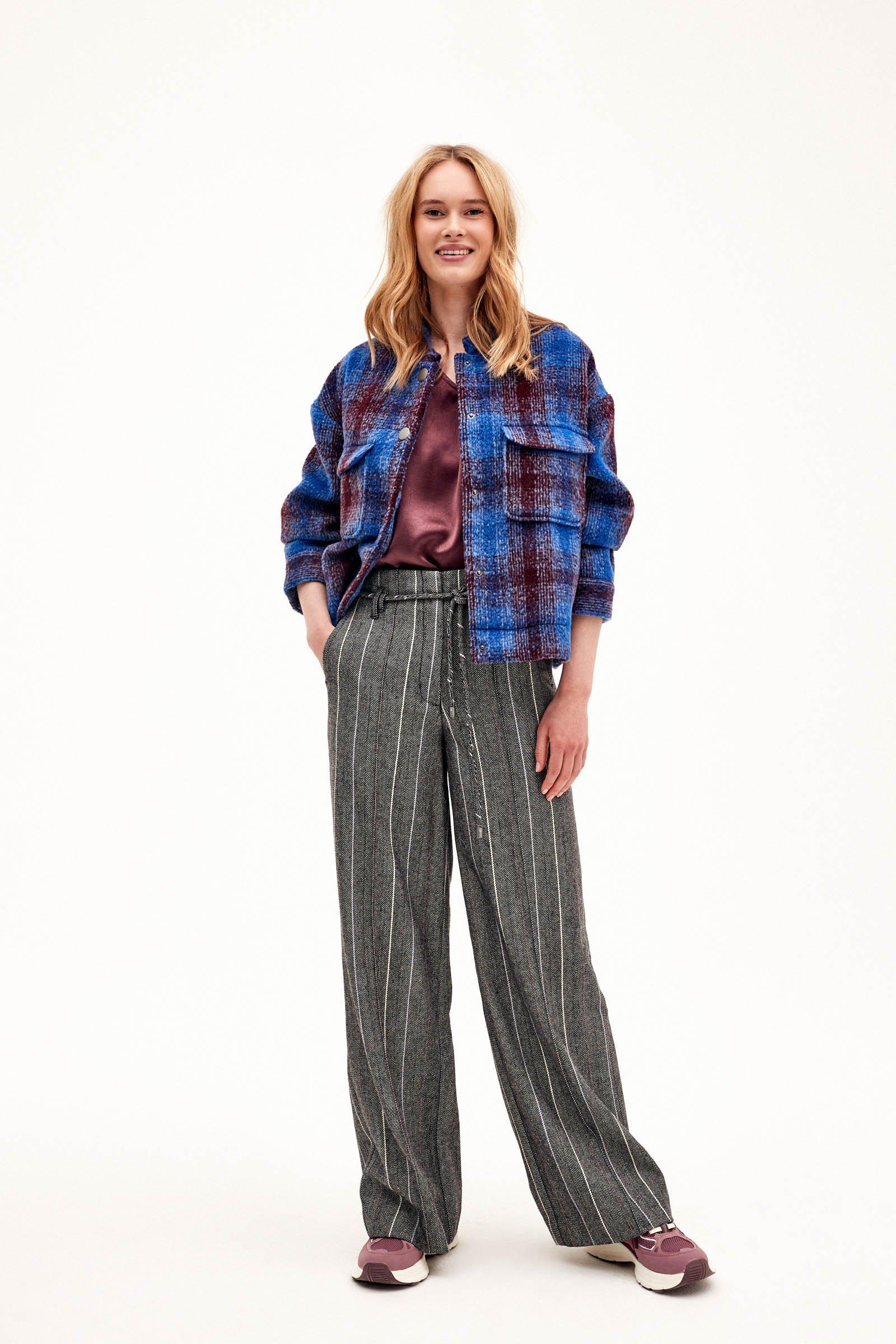  - SHOP THE LOOK -  - 