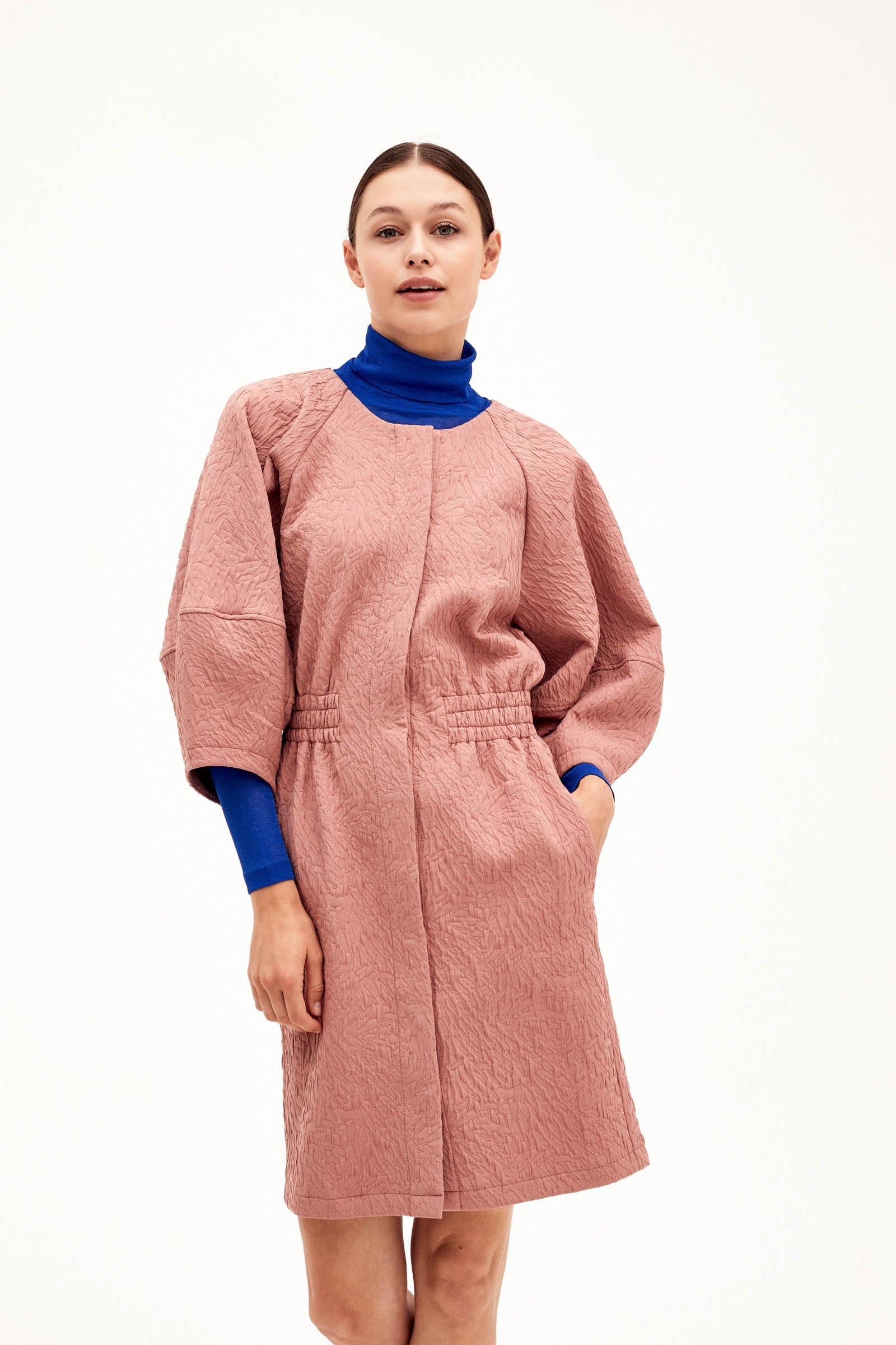  - SHOP THE LOOK -  - 