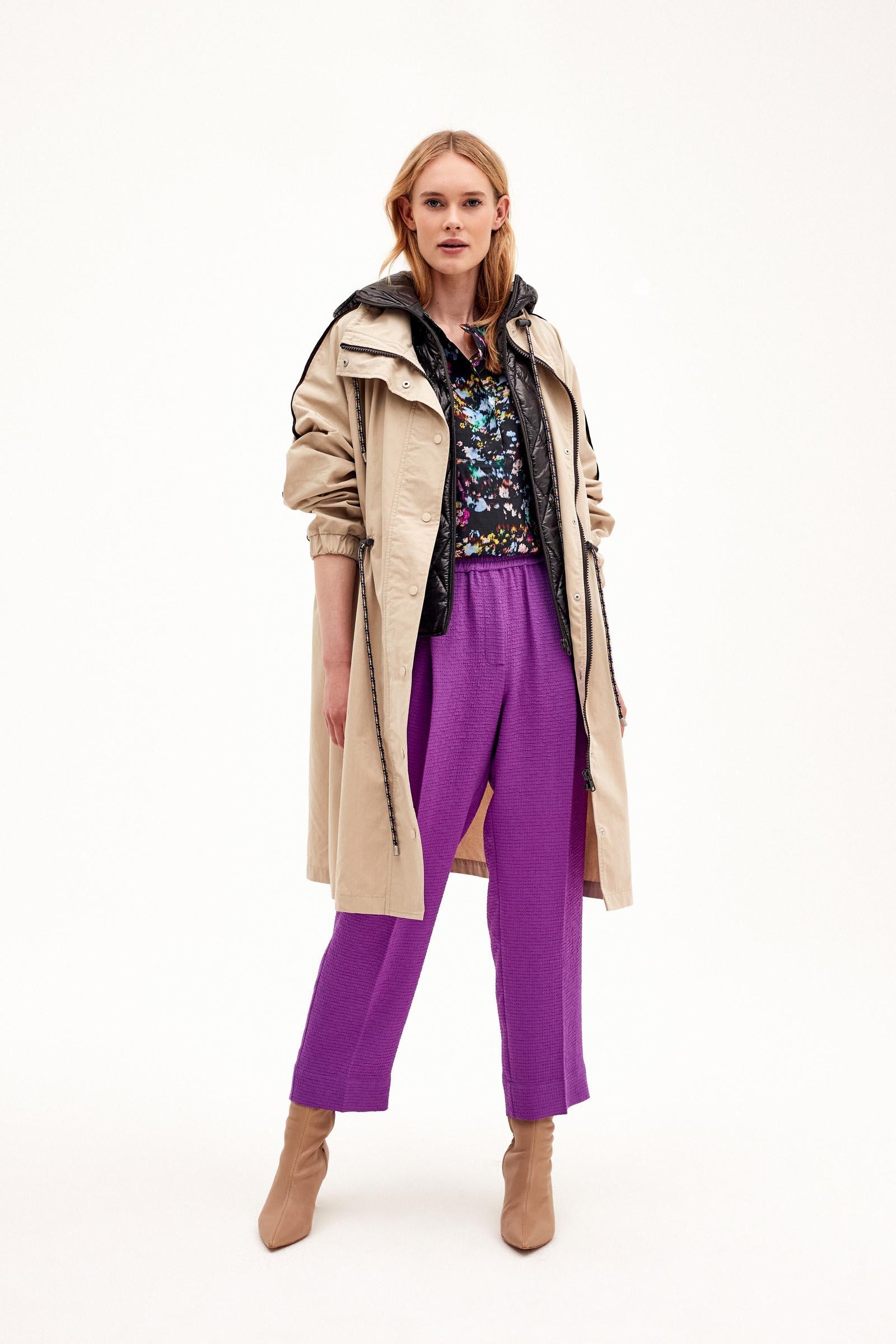  - SHOP THE LOOK -  - 