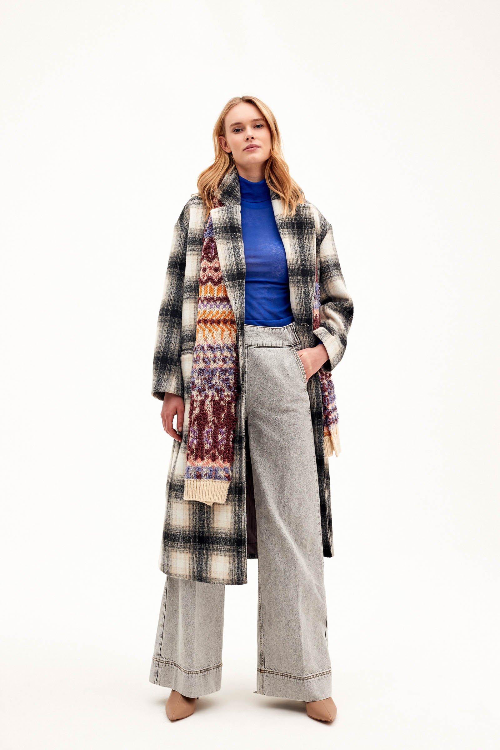  - SHOP THE LOOK -  - 