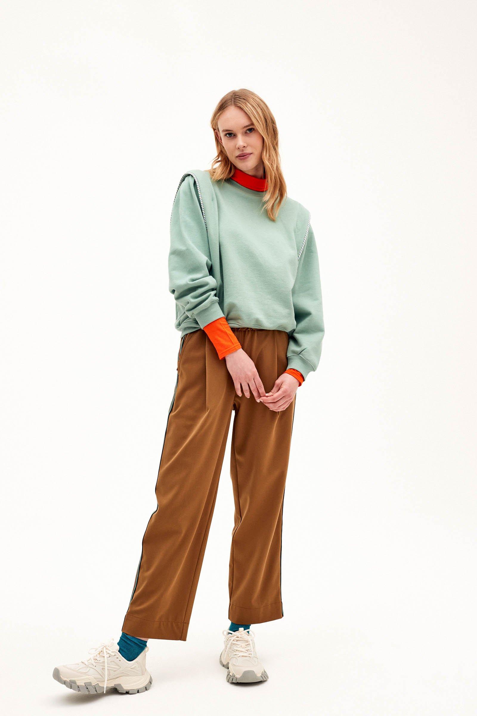  - SHOP THE LOOK -  - 