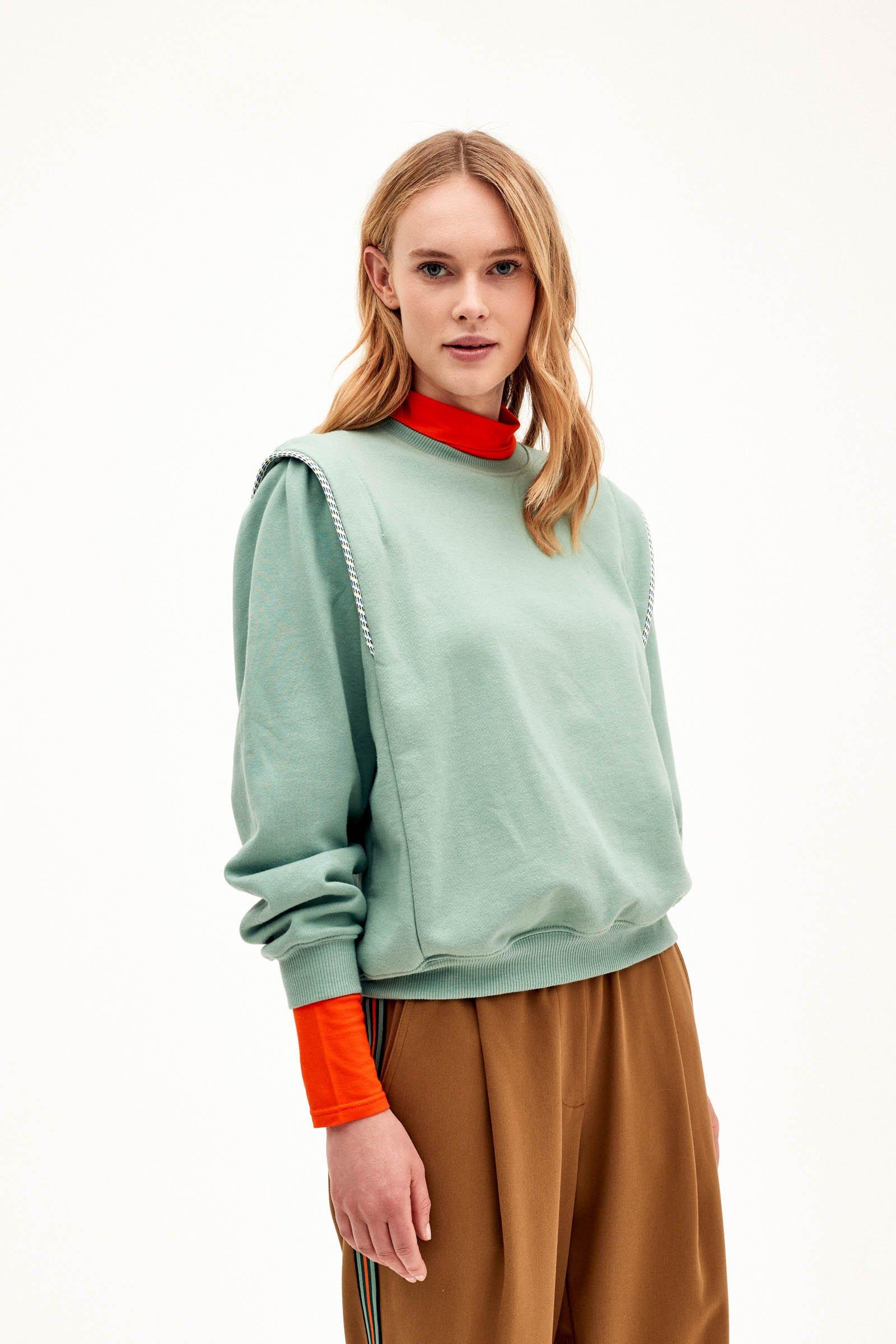  - SHOP THE LOOK -  - 