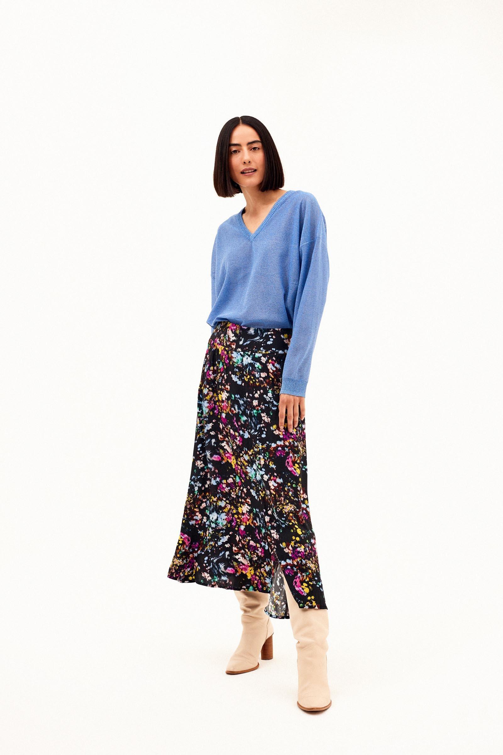  - SHOP THE LOOK -  - 