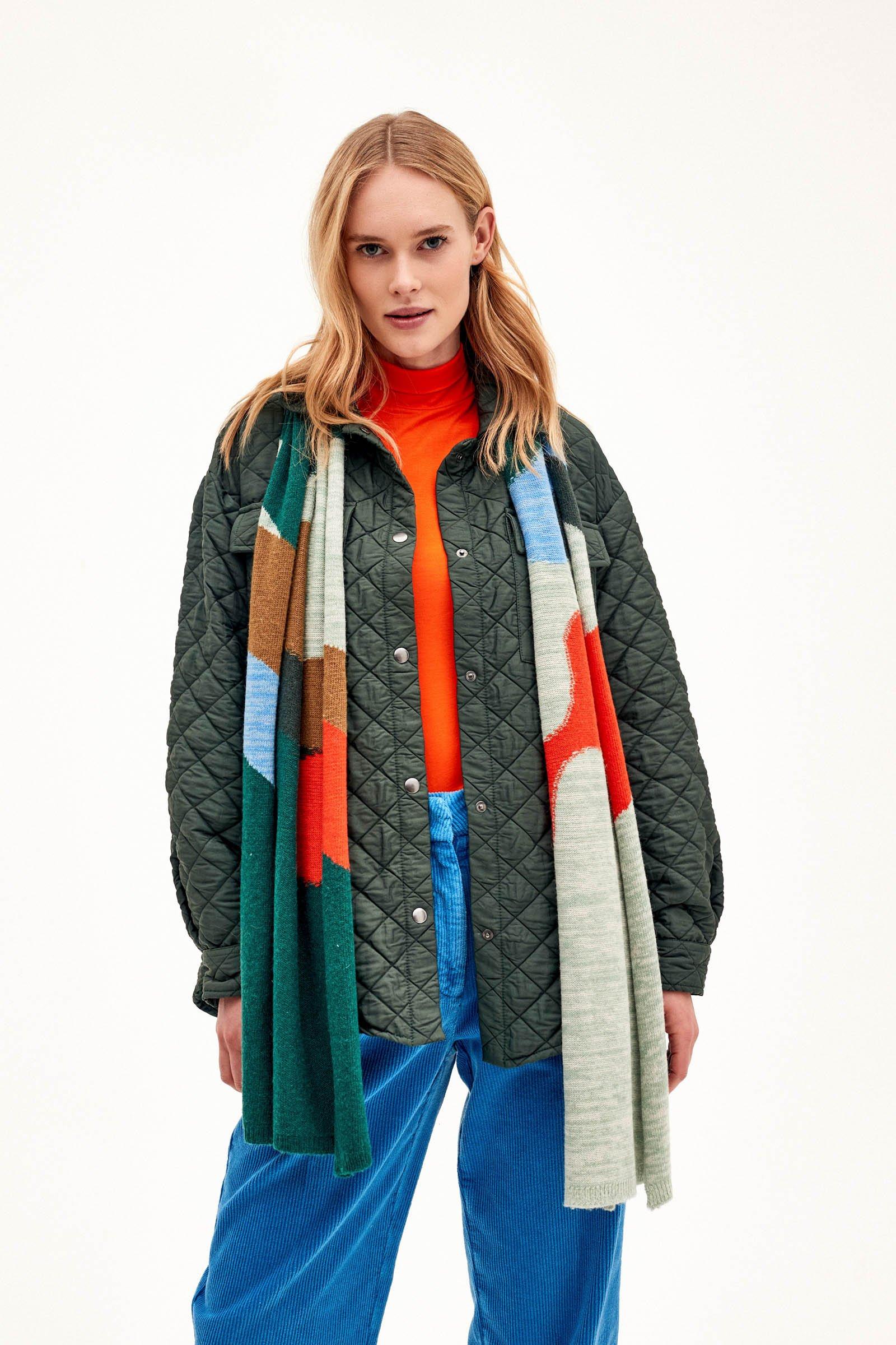  - SHOP THE LOOK -  - 