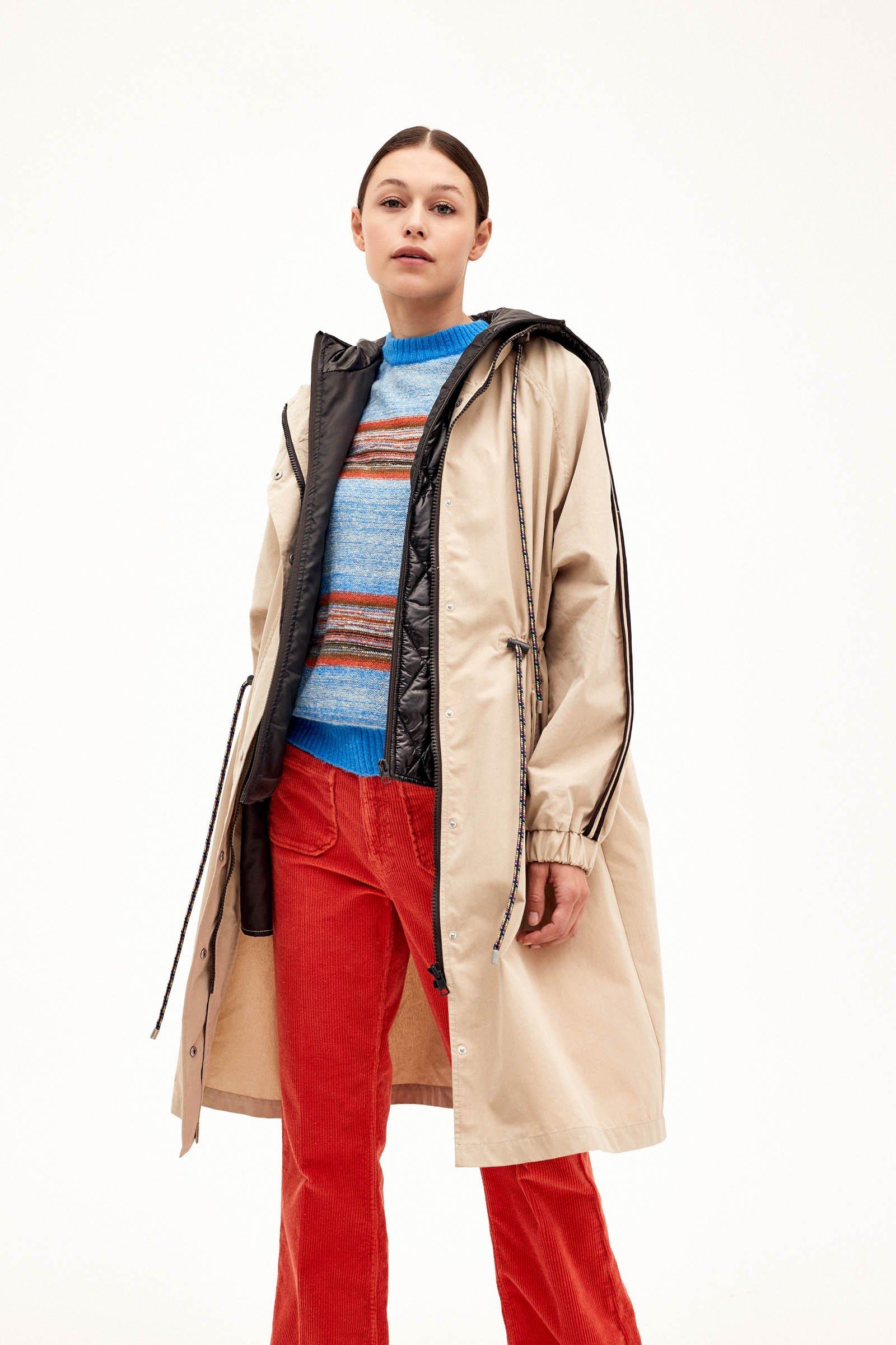  - SHOP THE LOOK -  - 