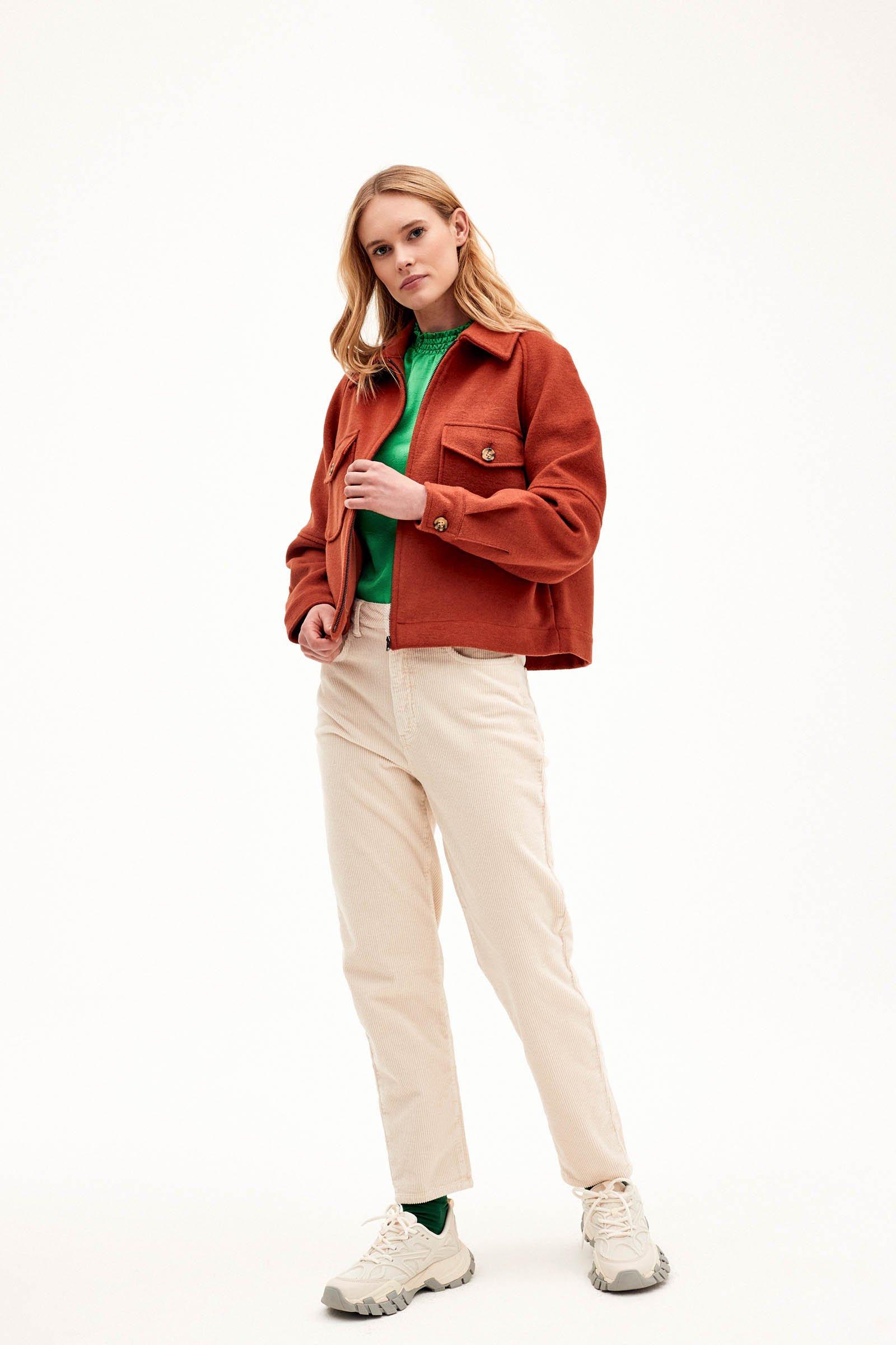  - SHOP THE LOOK -  - 