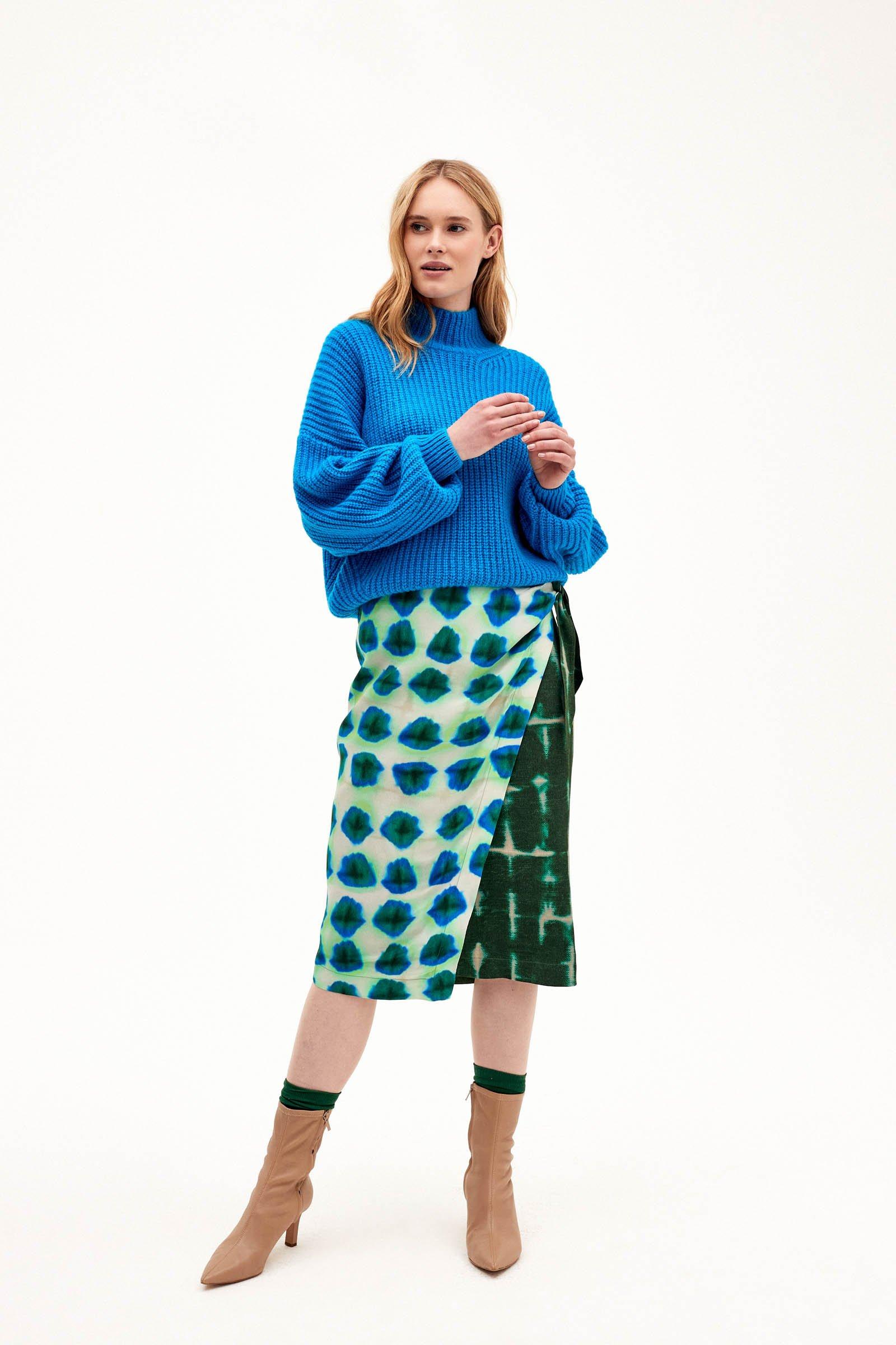  - SHOP THE LOOK -  - 