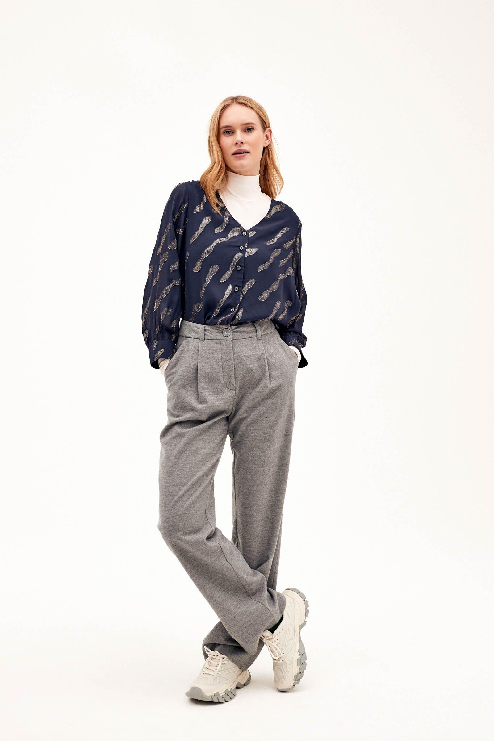  - SHOP THE LOOK -  - 
