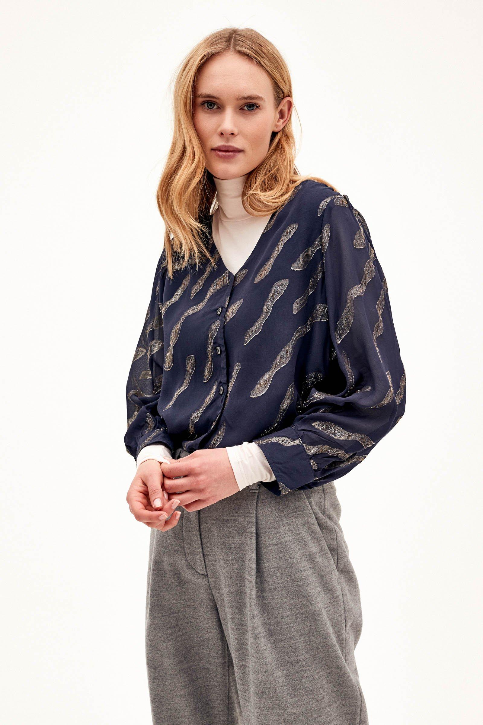 - SHOP THE LOOK -  - 