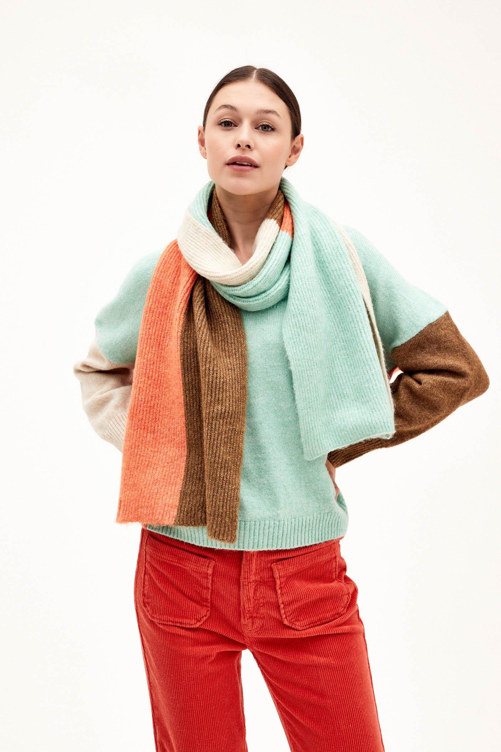  - SHOP THE LOOK -  - 