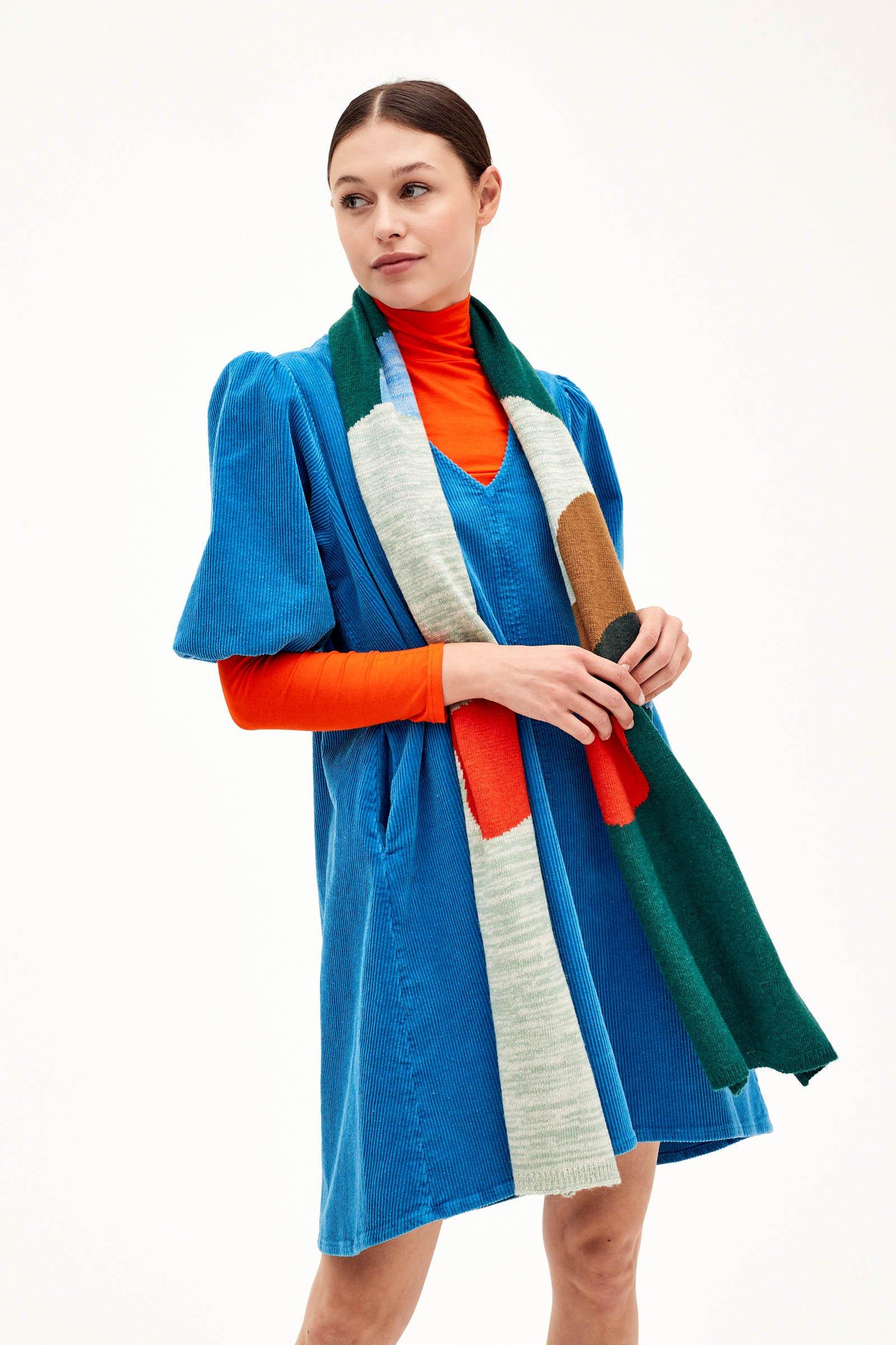  - SHOP THE LOOK -  - 