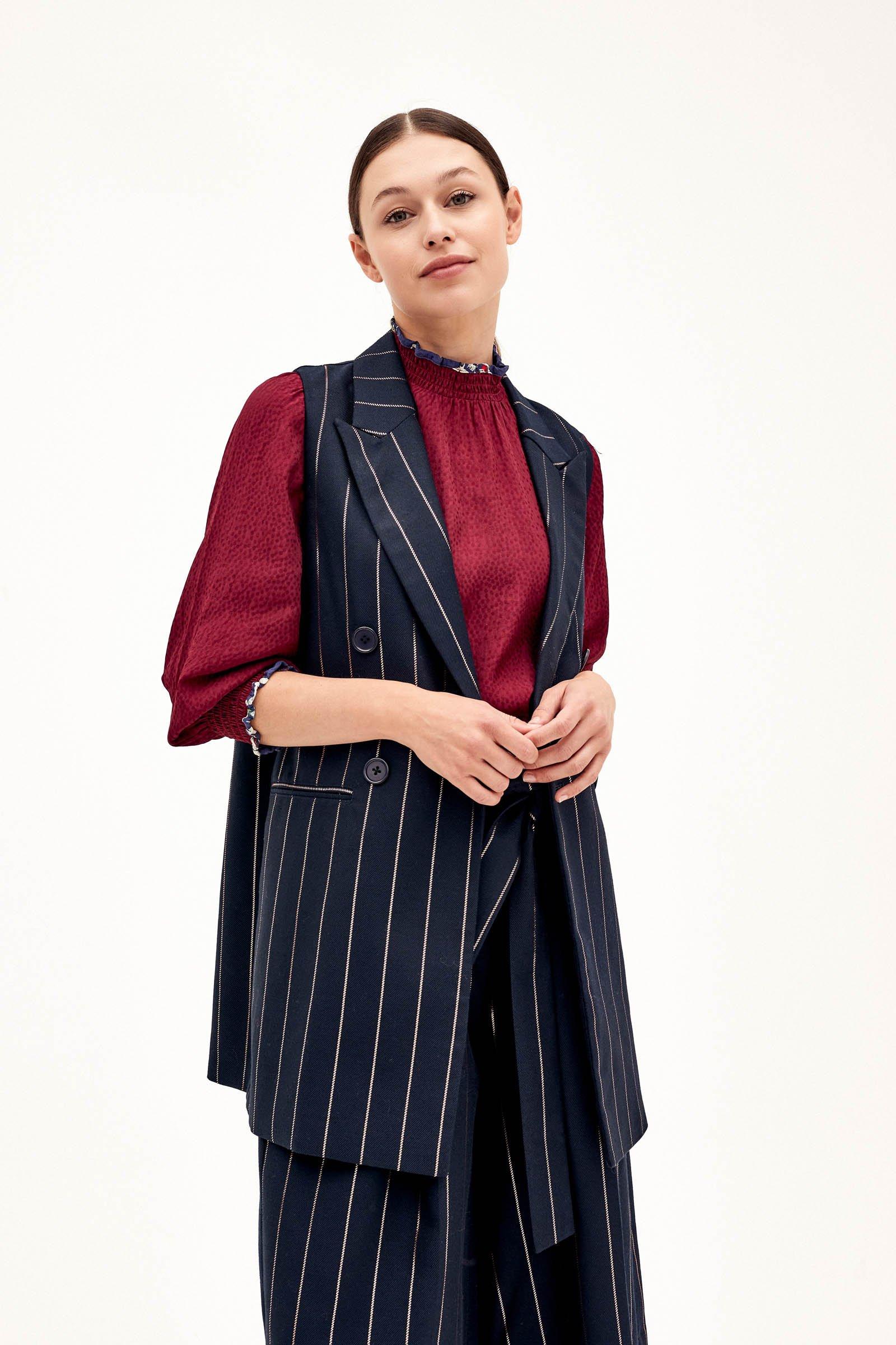  - SHOP THE LOOK -  - 